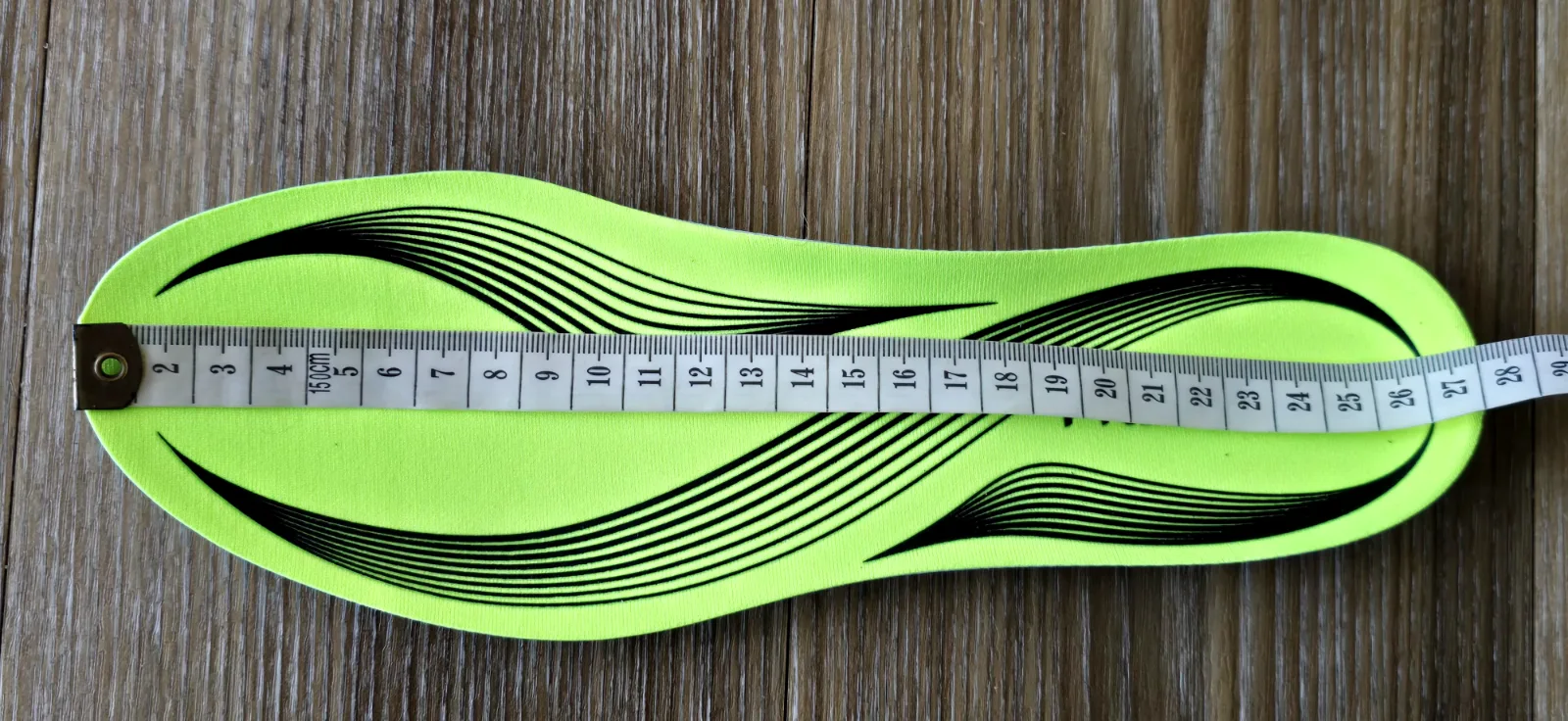 ADIDAS PREDATOR ELITE FG 9