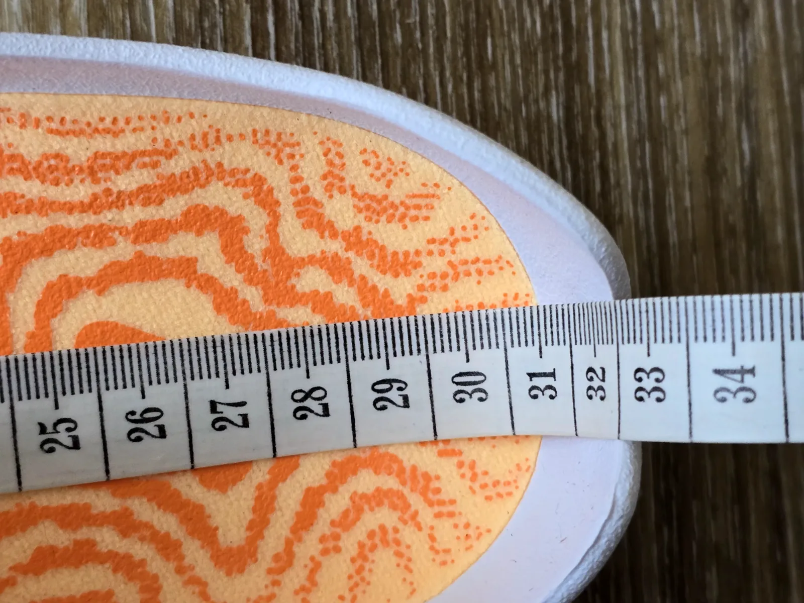 NIKE COSMIC UNITY 3 10