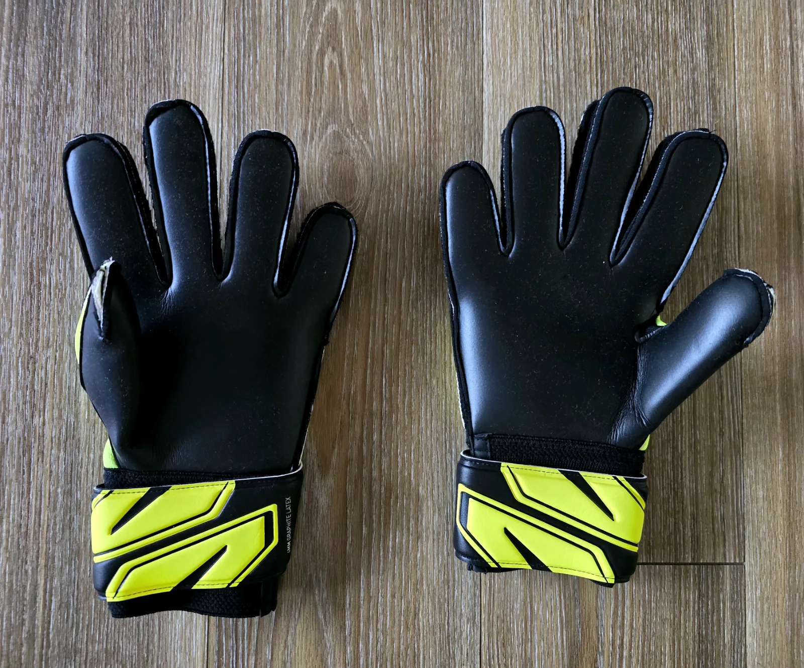 Brankářské rukavice Puma ULTRA Protect 2 RC 2