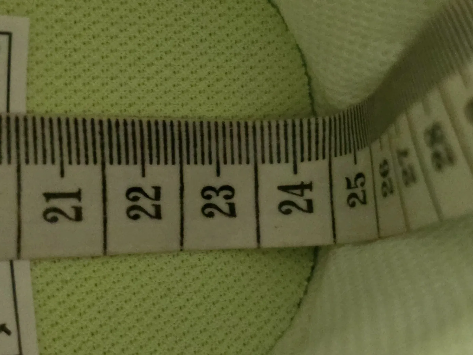 NIKE JR PHANTOM 6 HIGH ACAD FG/MG 10