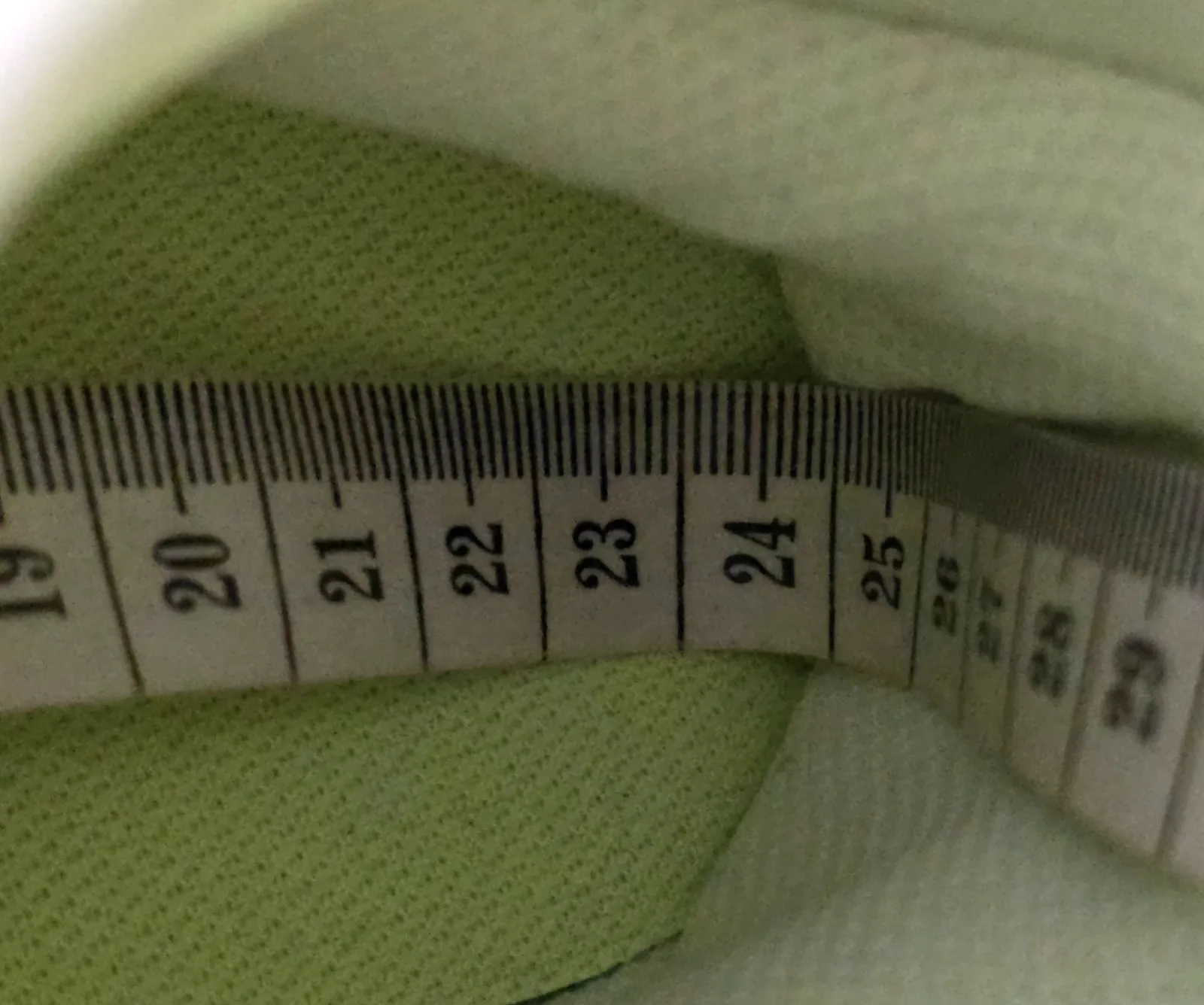 NIKE JR PHANTOM 6 HIGH ACAD FG/MG 10