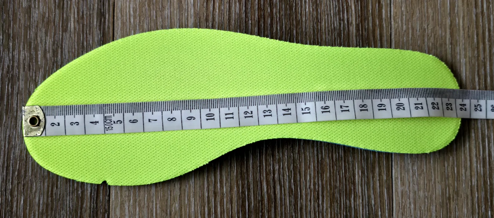 NIKE JR PHANTOM 6 HIGH ACAD FG/MG 10