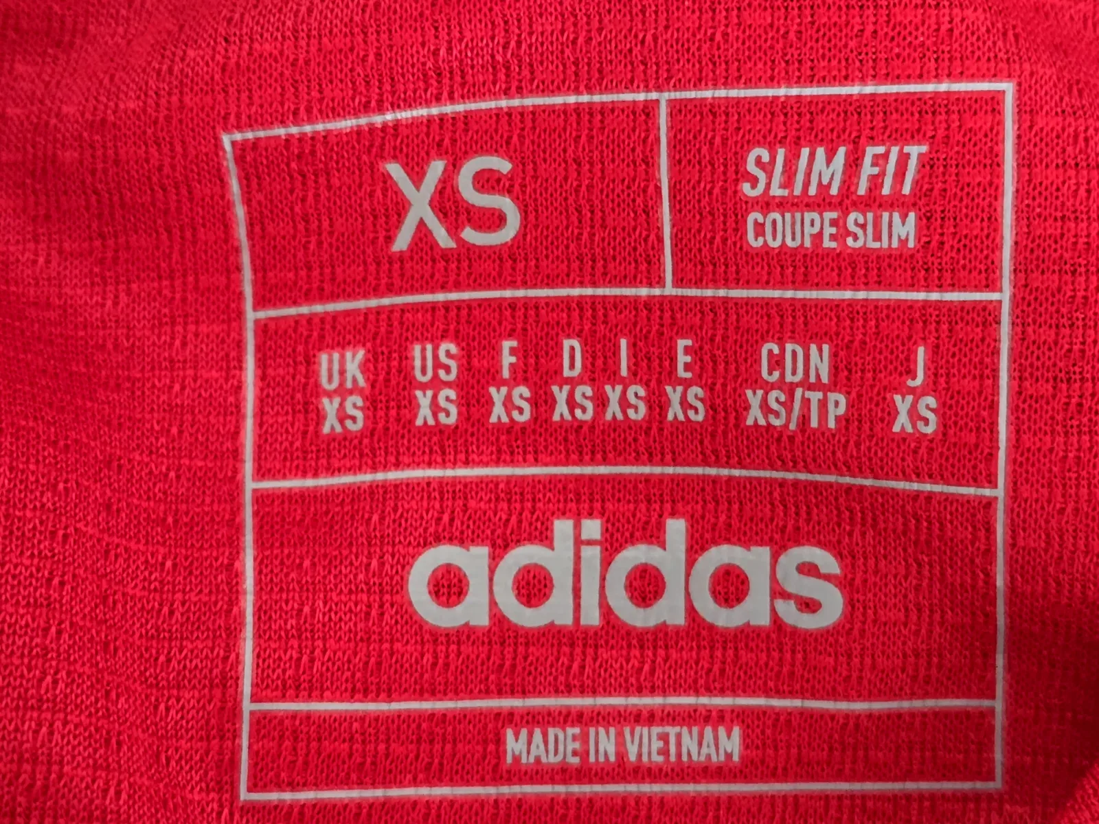 Autentický domácí zápasový dres Adidas Arsenal FC 2024/25 5