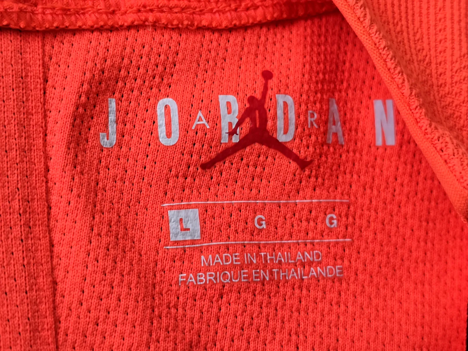 Autentický venkovní dres Air Jordan Nike Vapor Paris Saint-Germain 2019/2020, Di Mária 10