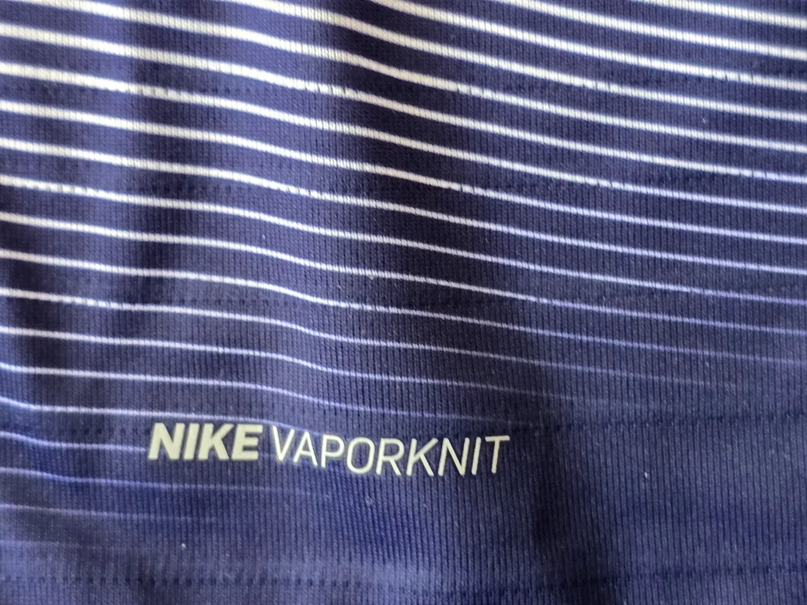 Autentický domácí dres Nike Tottenham Hotspur 2018/19, Son 5