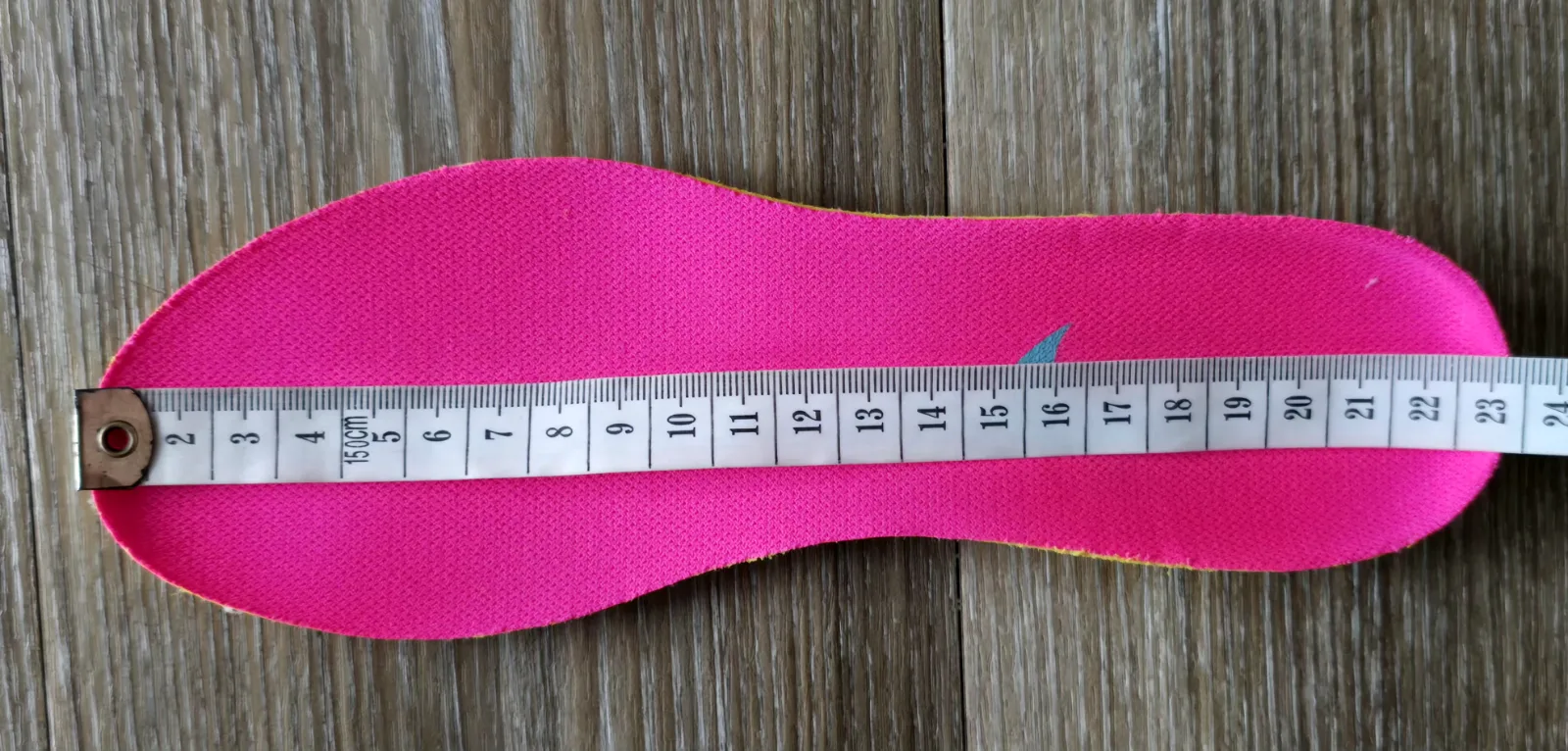 NIKE AIR ZOOM MERCURIAL VAPOR 16 ELITE FG 10