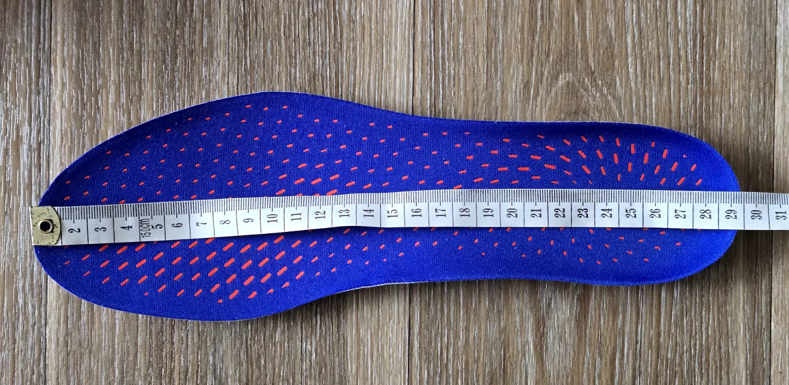 ADIDAS PREDATOR ELITE FG 9