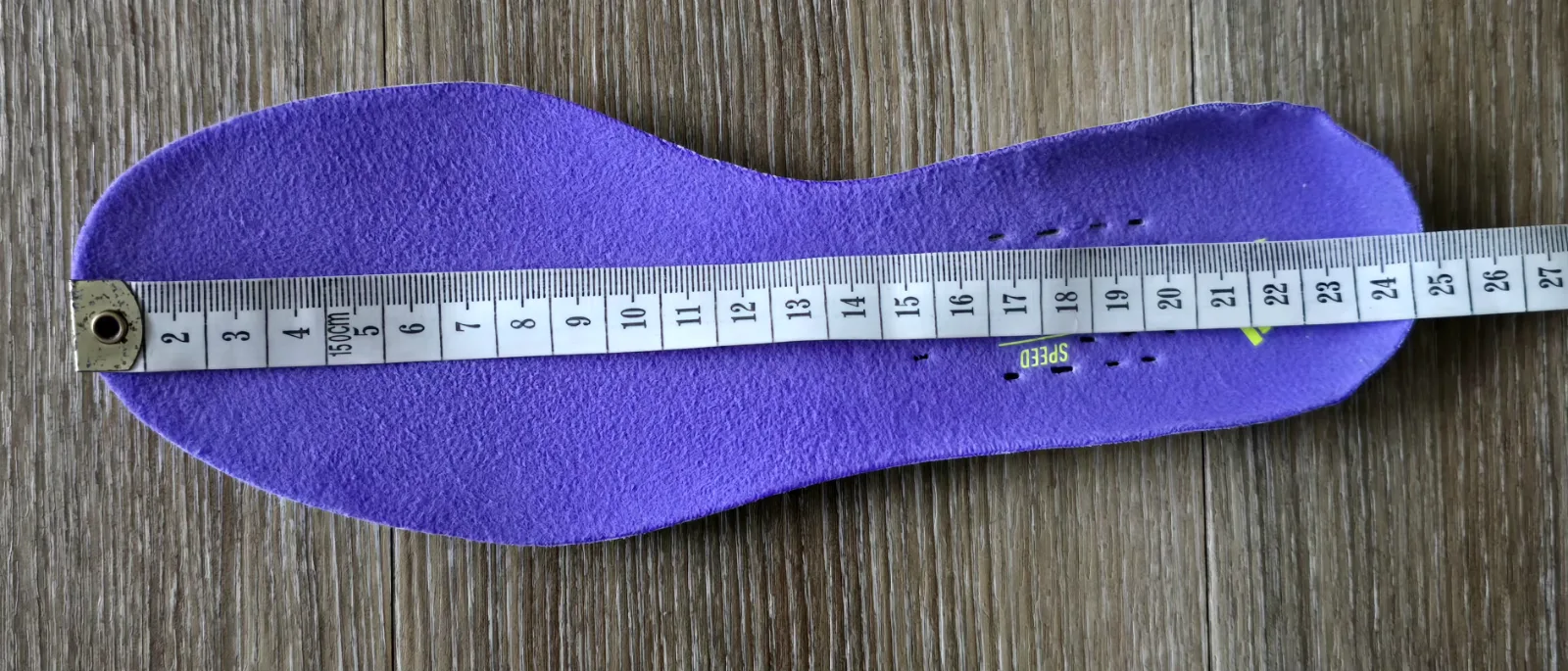 ADIDAS F50 ELITE FG 10