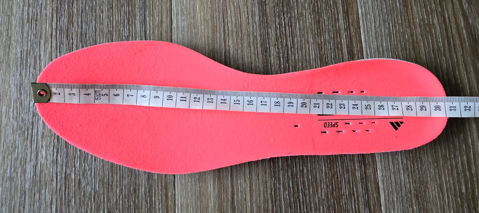 ADIDAS F50 ELITE LL FG 10