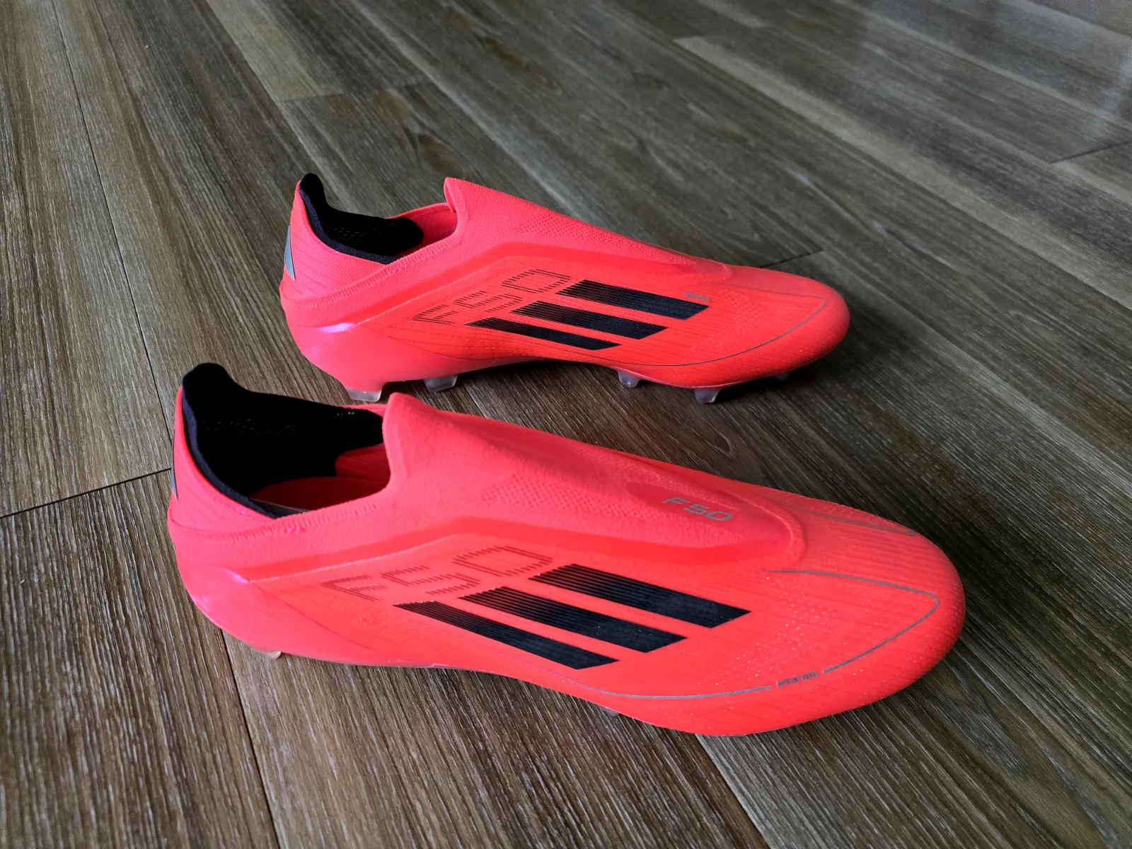 ADIDAS F50 ELITE LL FG 5