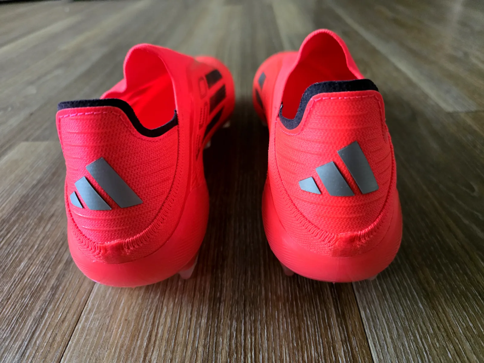 ADIDAS F50 ELITE LL FG 6