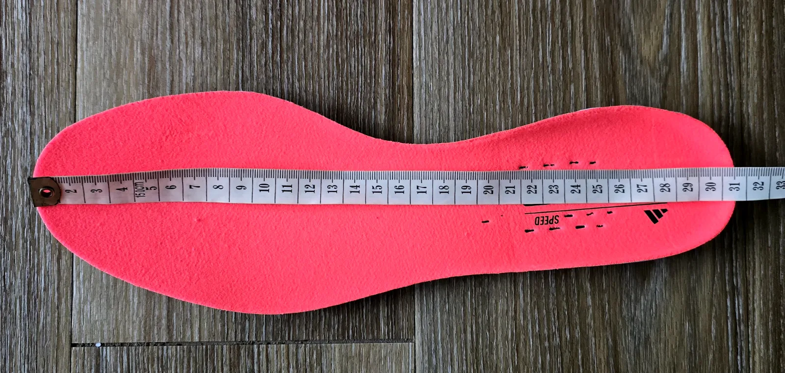 ADIDAS F50 ELITE LL FG 10