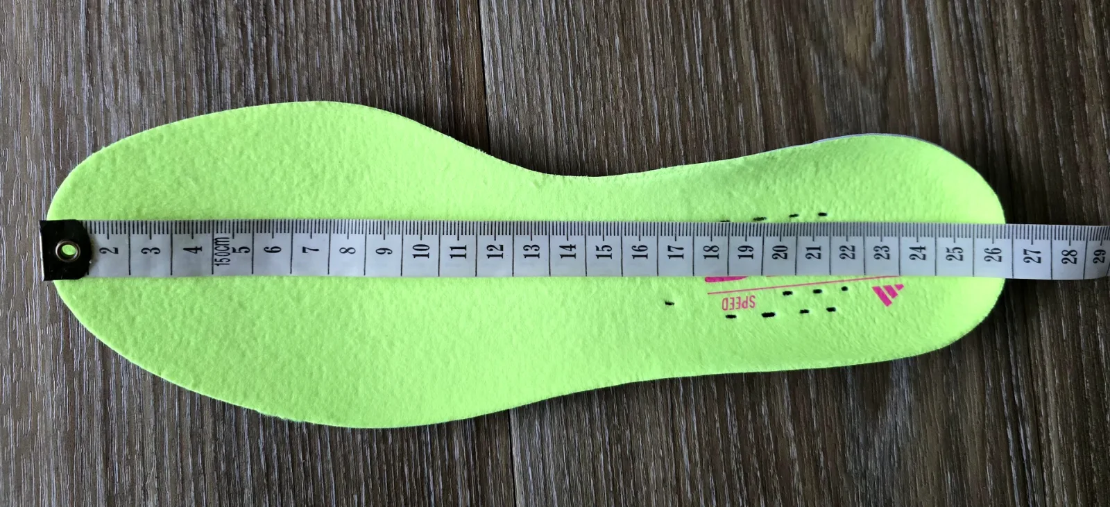 ADIDAS F50 ELITE FG 10