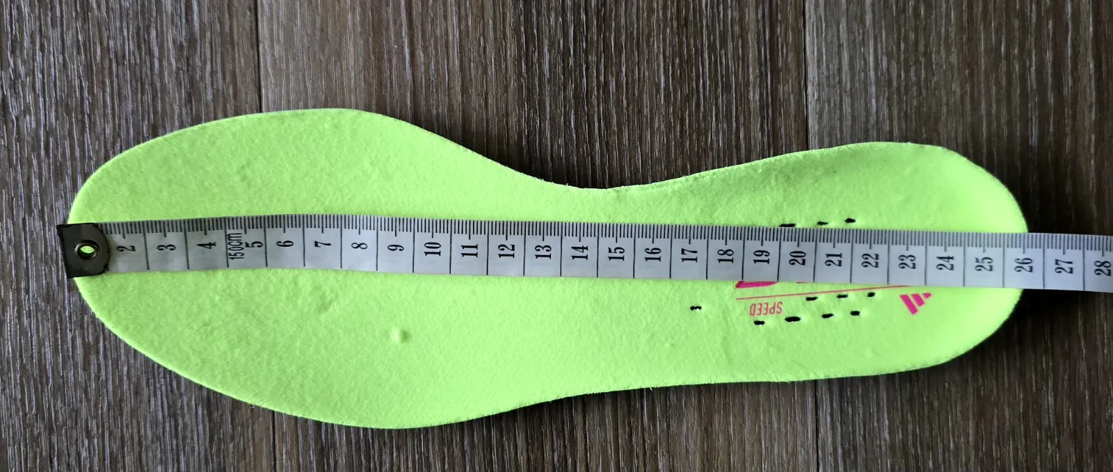 ADIDAS F50 ELITE FG 10