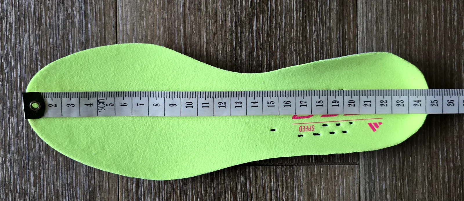 ADIDAS F50 ELITE FG 10