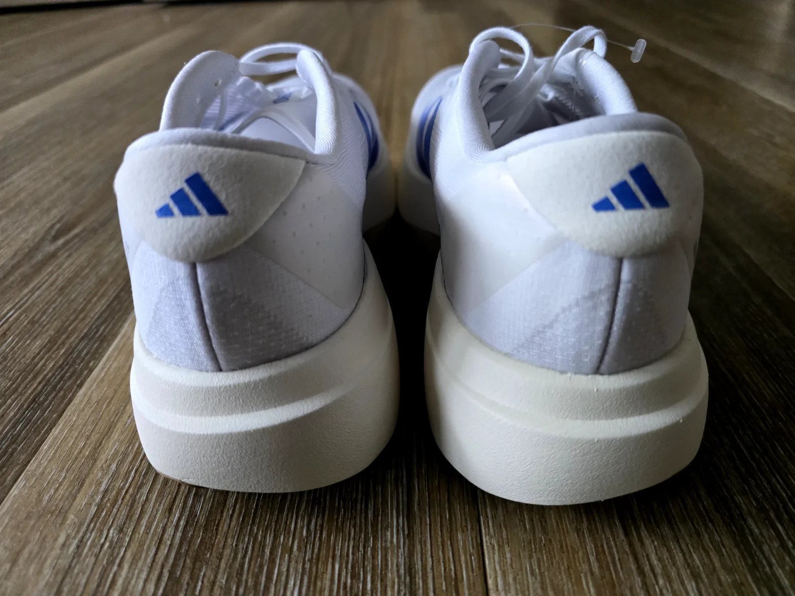 ADIDAS ADIZERO EVO SL 6