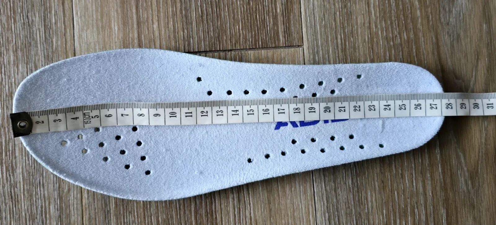 ADIDAS ADISTAR BYD 10