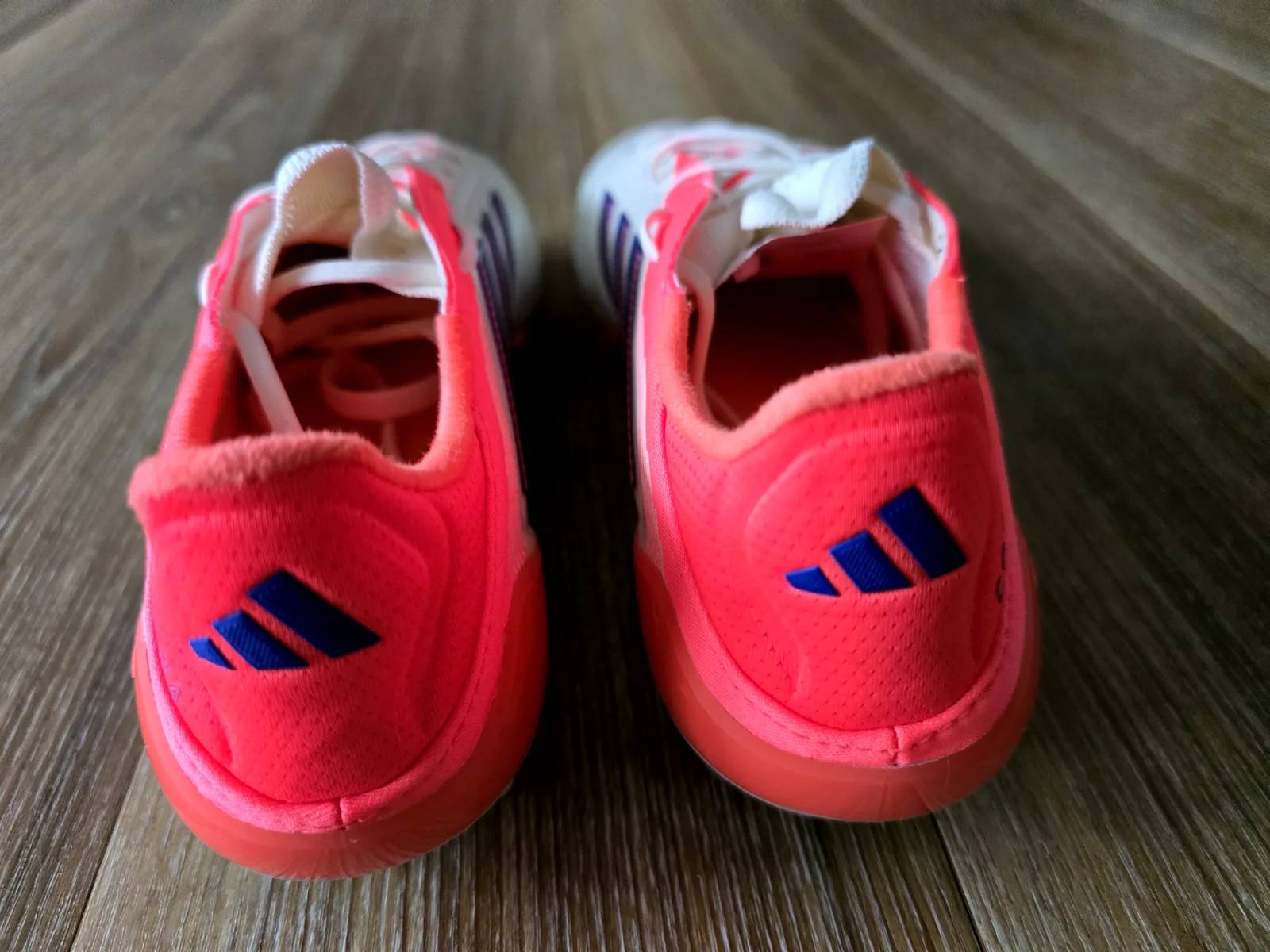 ADIDAS COPA PURE 3 ELITE AG 6