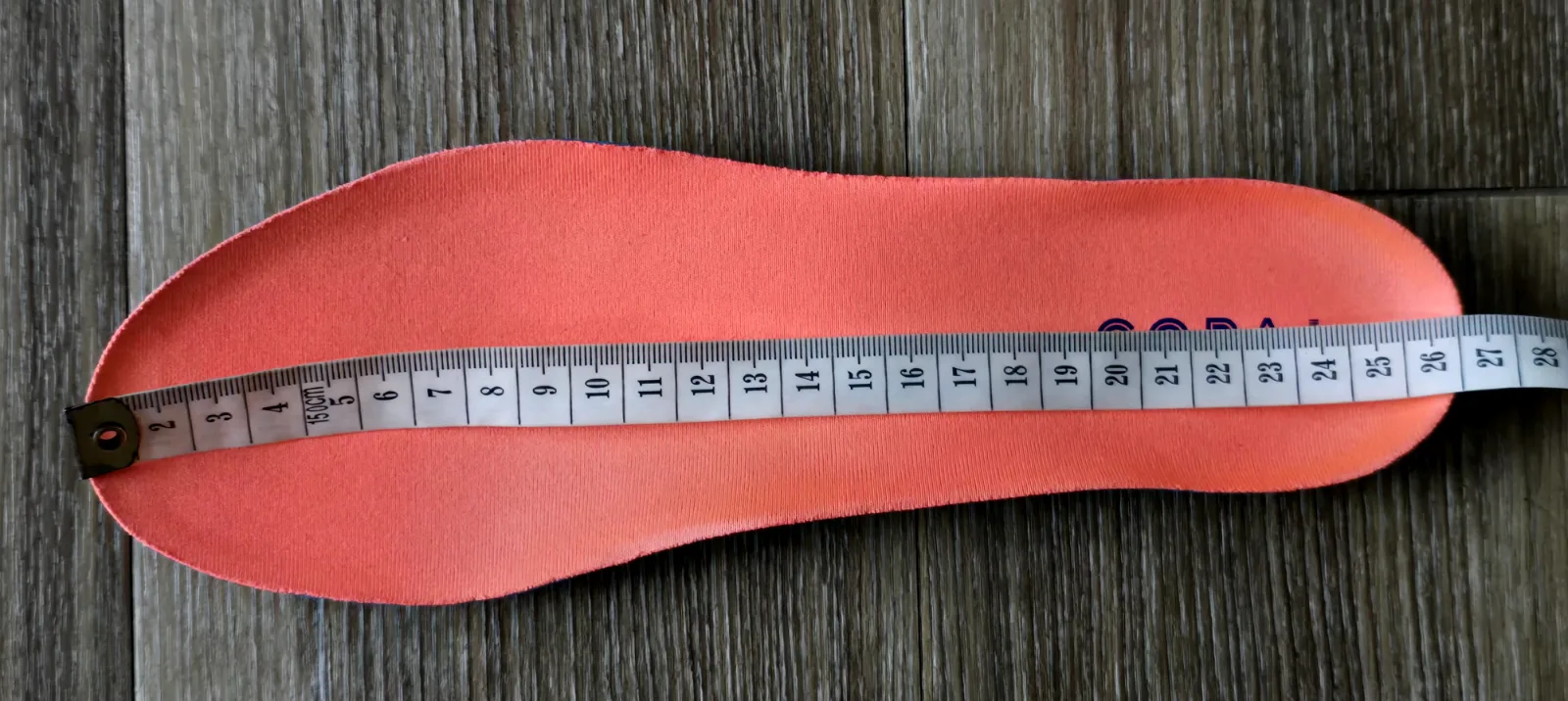 ADIDAS COPA PURE 3 ELITE AG 10