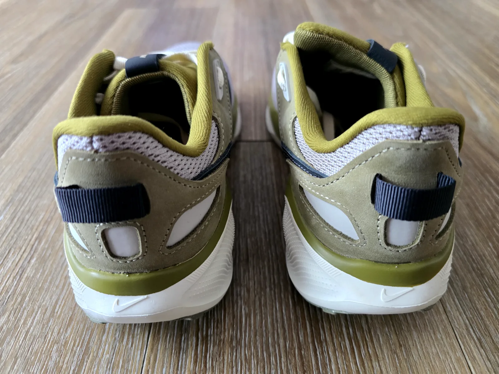 NIKE AIR ZOOM PEGASUS 41 SP 6