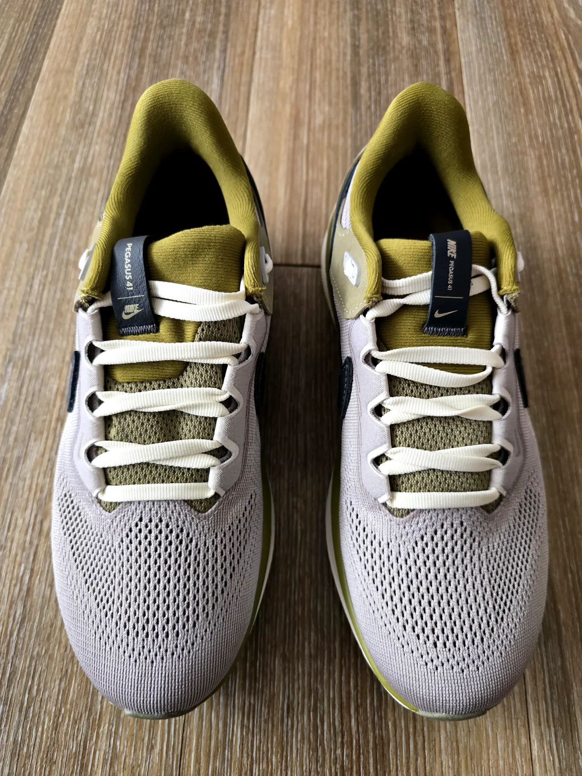 NIKE AIR ZOOM PEGASUS 41 SP 4