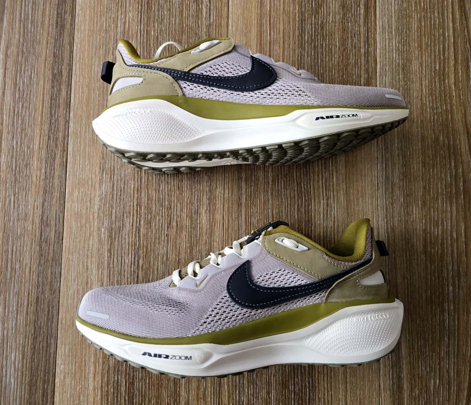 NIKE AIR ZOOM PEGASUS 41 SP 3