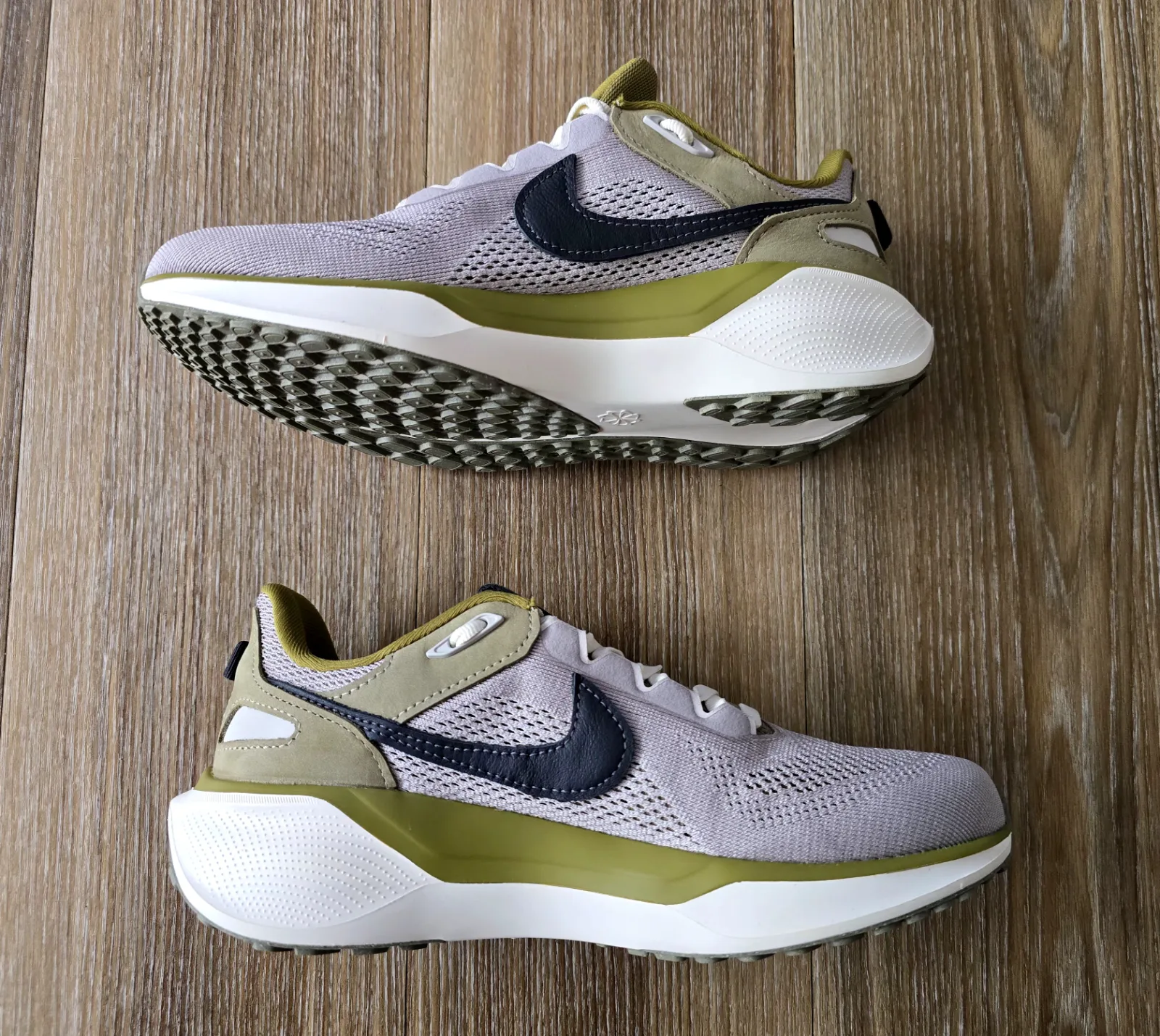 NIKE AIR ZOOM PEGASUS 41 SP 2