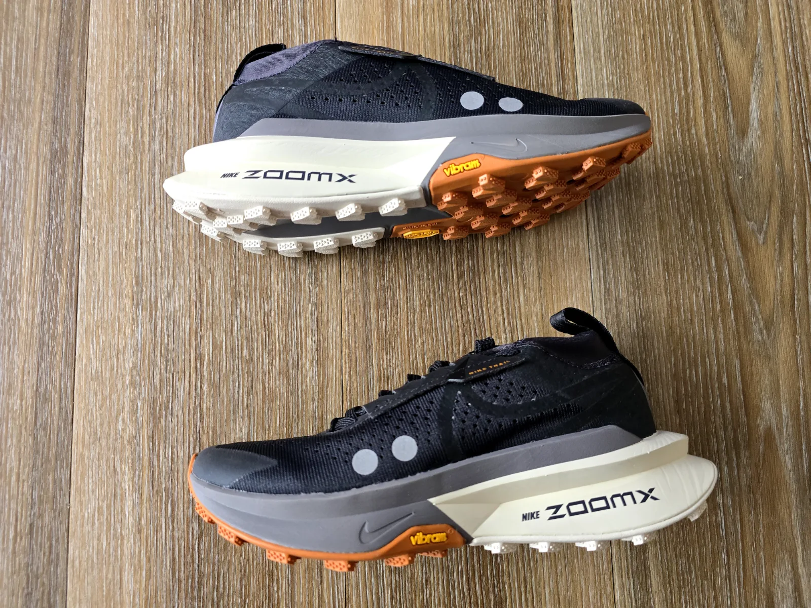 NIKE ZOOMX ZEGAMA TRAIL 2 2
