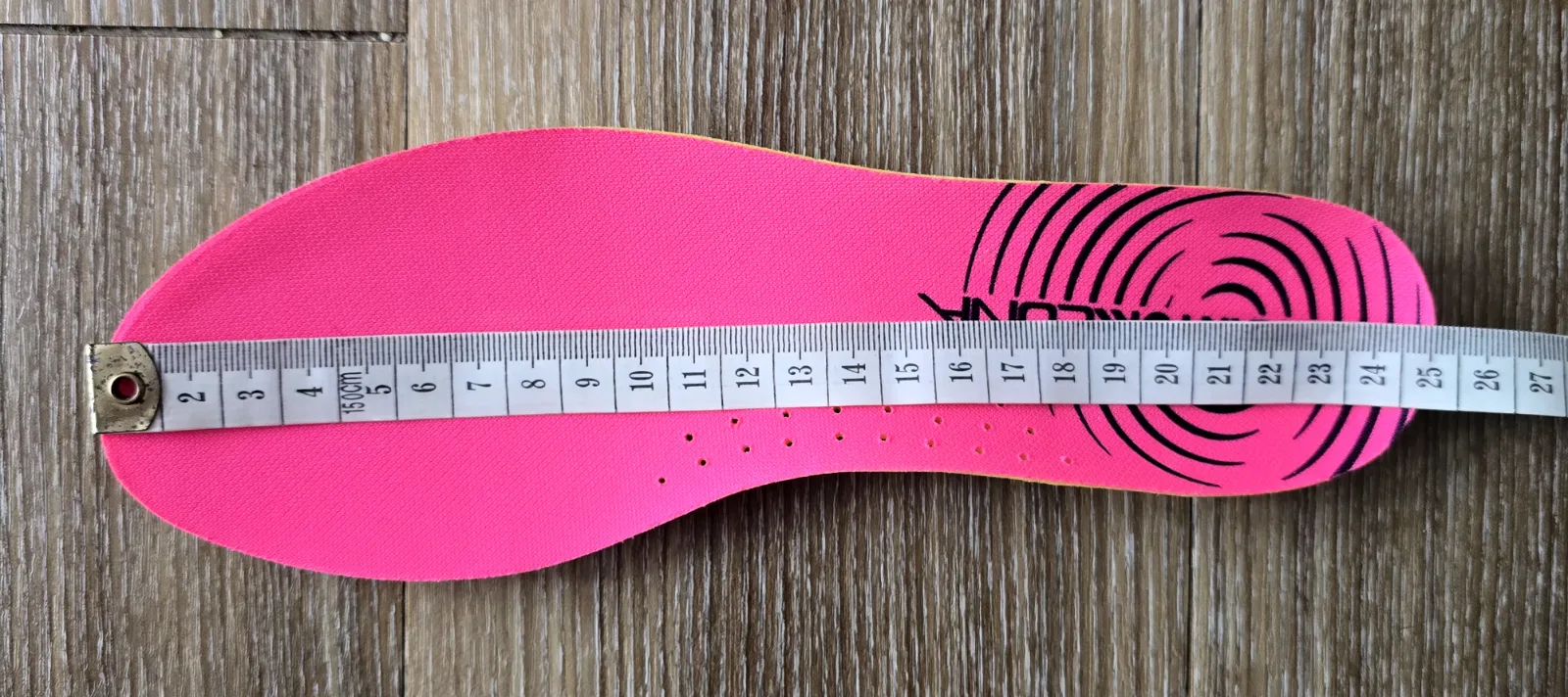 NIKE PHANTOM LUNA II ELITE SG-PRO P 10