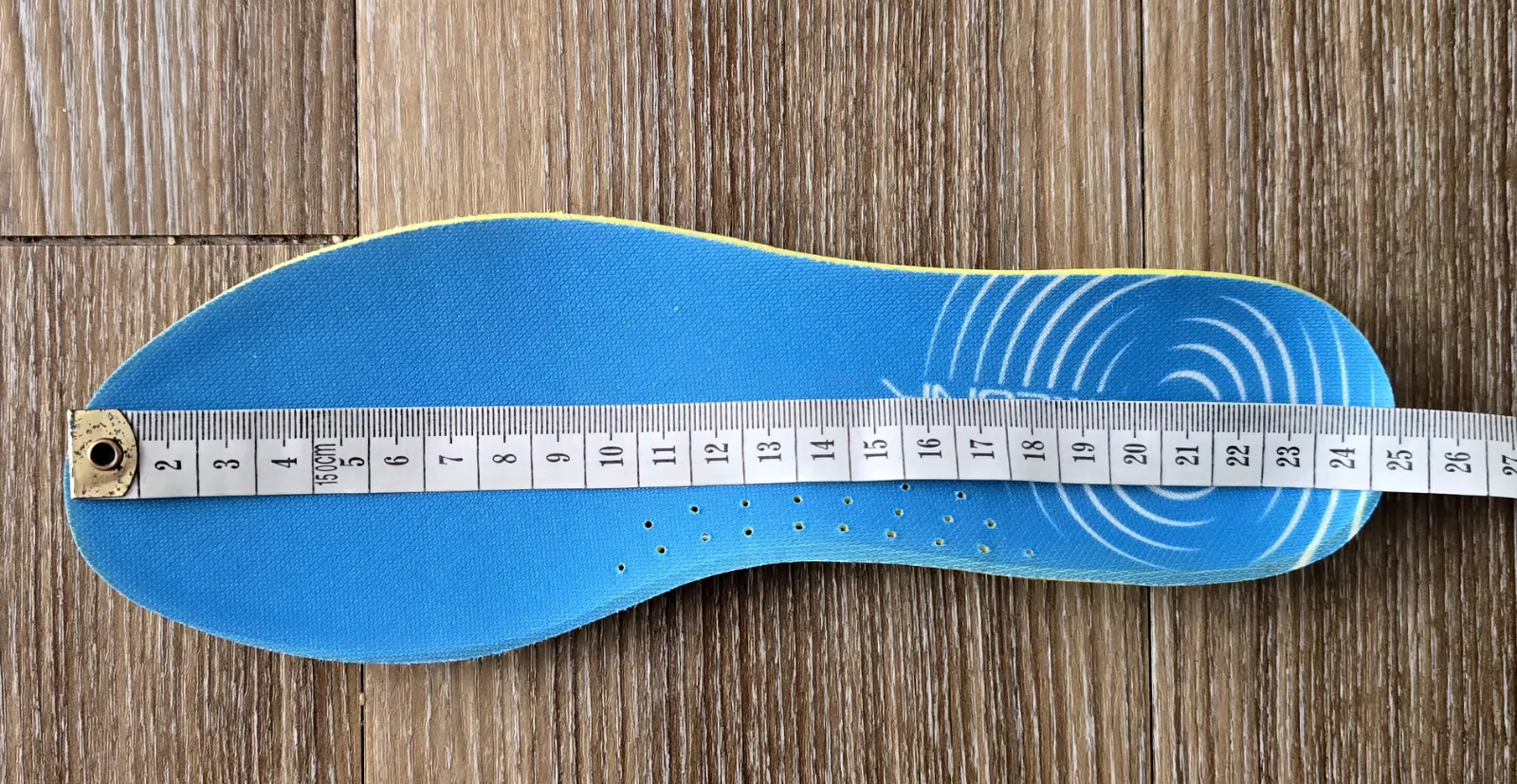 NIKE PHANTOM LUNA II ELITE SG-PRO P 10