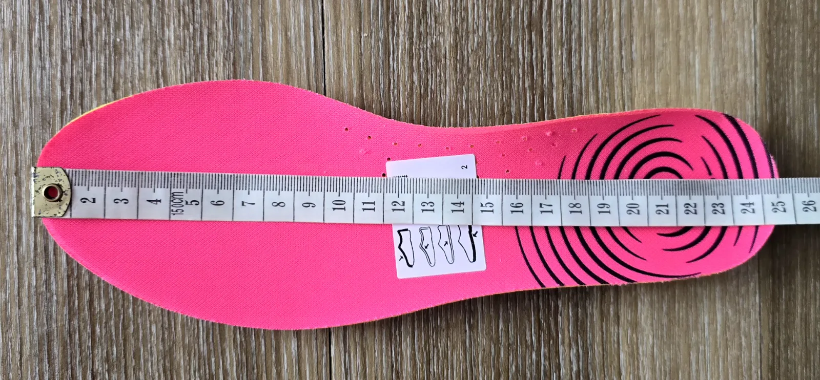 NIKE PHANTOM LUNA II ELITE AG-PRO P 10