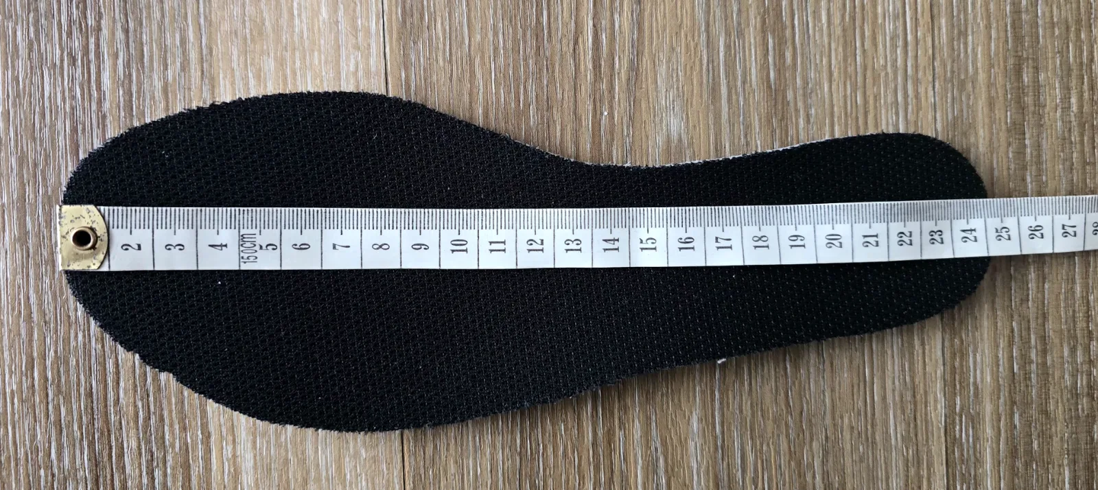 ADIDAS GALAXY 6 W 10