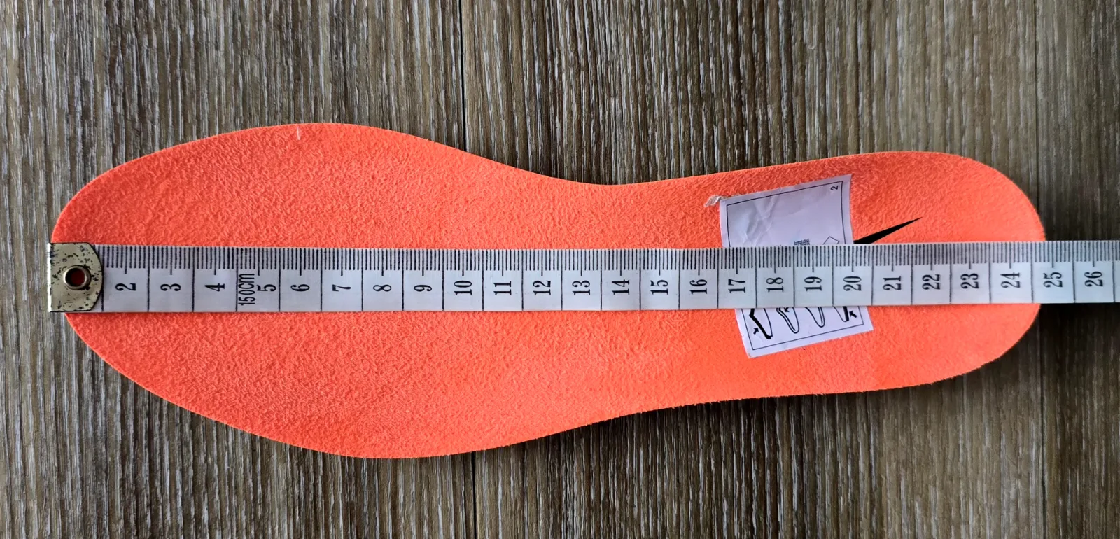 NIKE TIEMPO LEGEND 10 ELITE SG-PRO AC 10