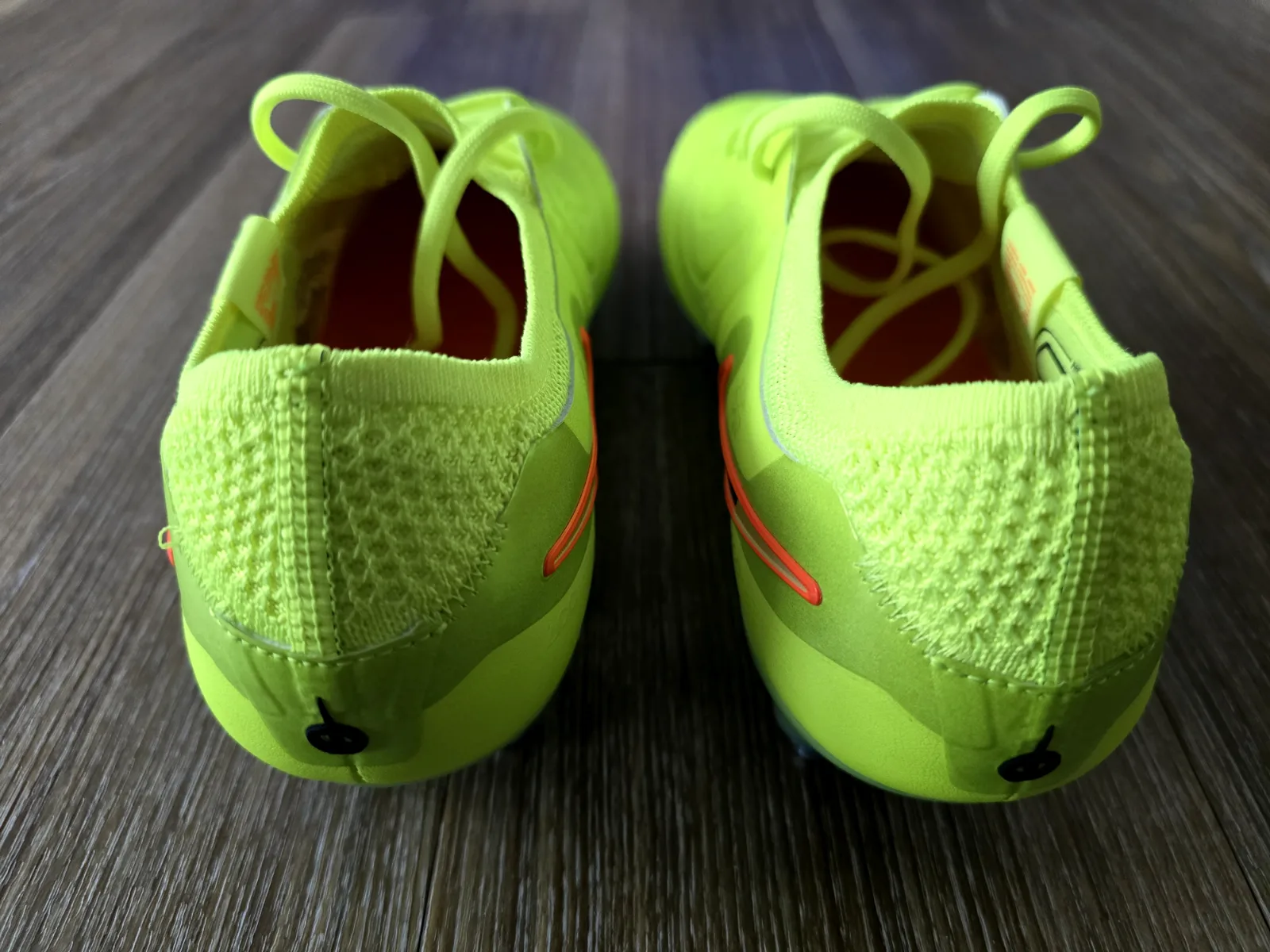 NIKE TIEMPO LEGEND 10 ELITE SG-PRO AC 6