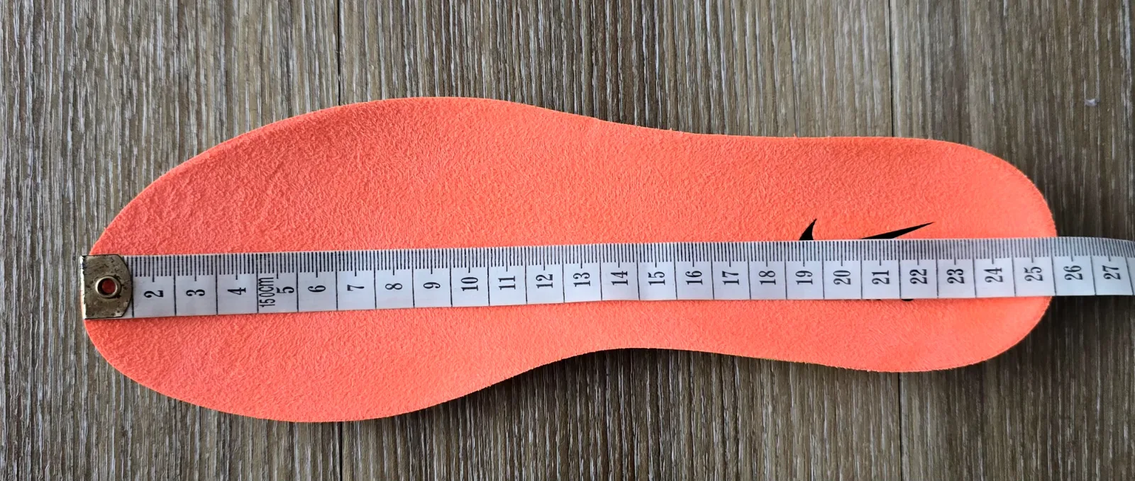 NIKE TIEMPO LEGEND 10 ELITE SG-PRO AC 10