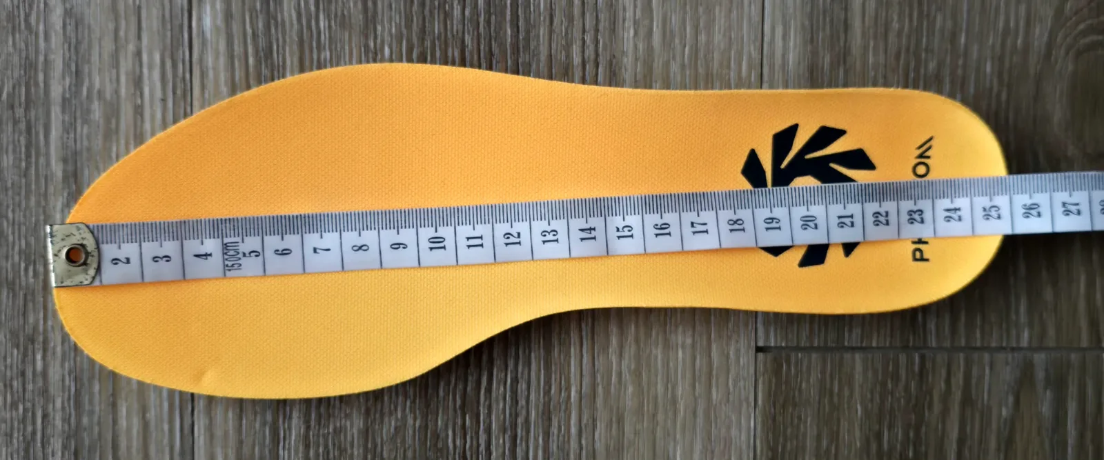 NIKE PHANTOM 6 LOW ELITE AG-PRO EH 10