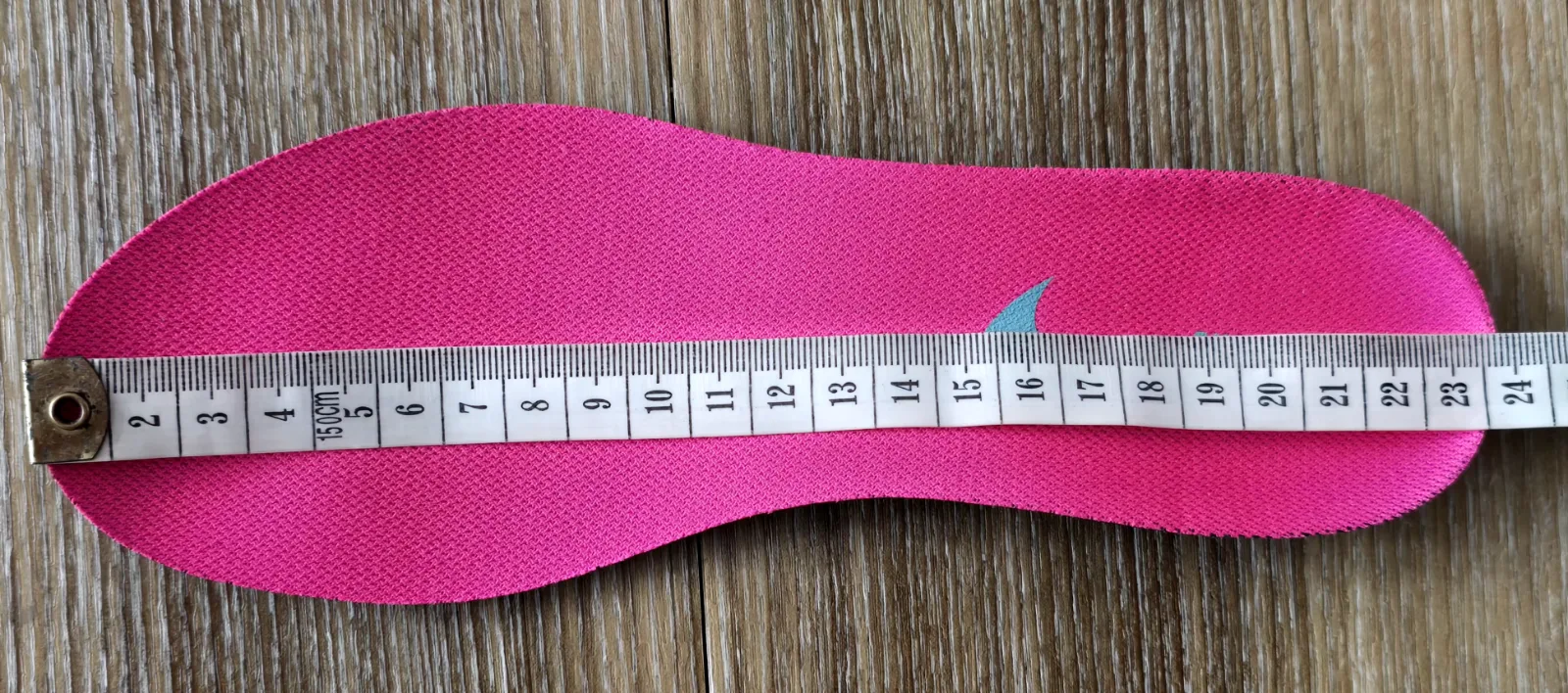 NIKE ZOOM MERCURIAL SUPERFLY 10 PRO FG 10