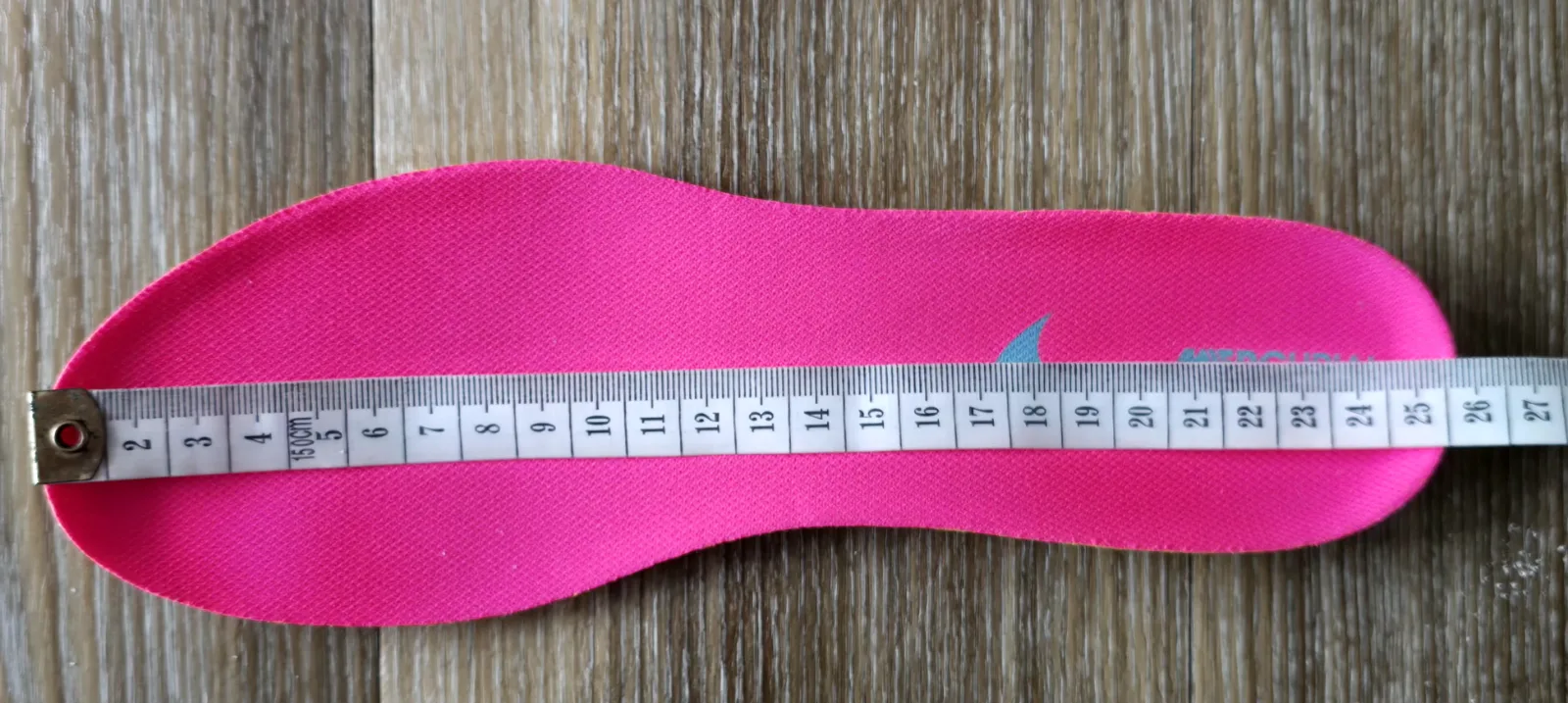 NIKE AIR ZOOM MERCURIAL VAPOR 16 ELITE AG-PRO 10