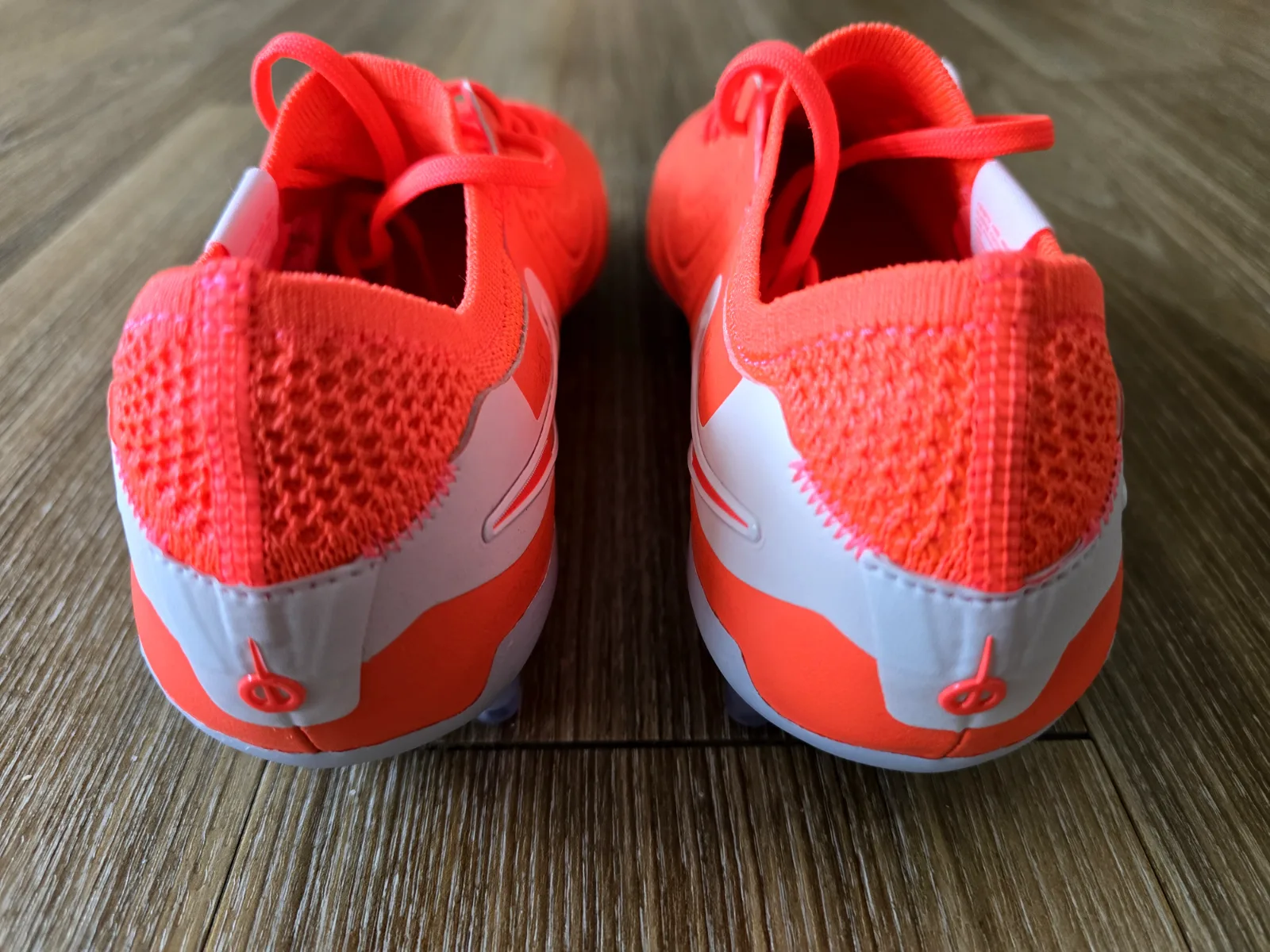 NIKE TIEMPO LEGEND 10 ELITE AG-PRO 6