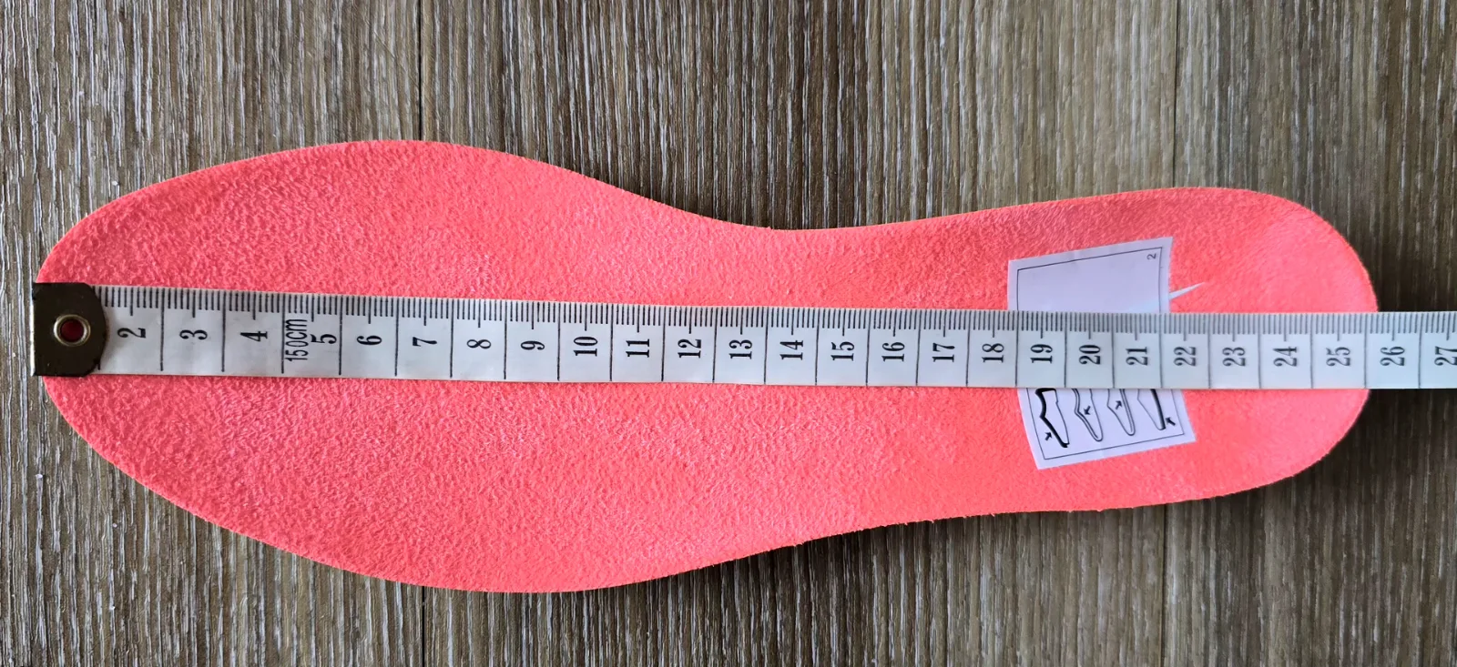 NIKE TIEMPO LEGEND 10 ELITE AG-PRO 10