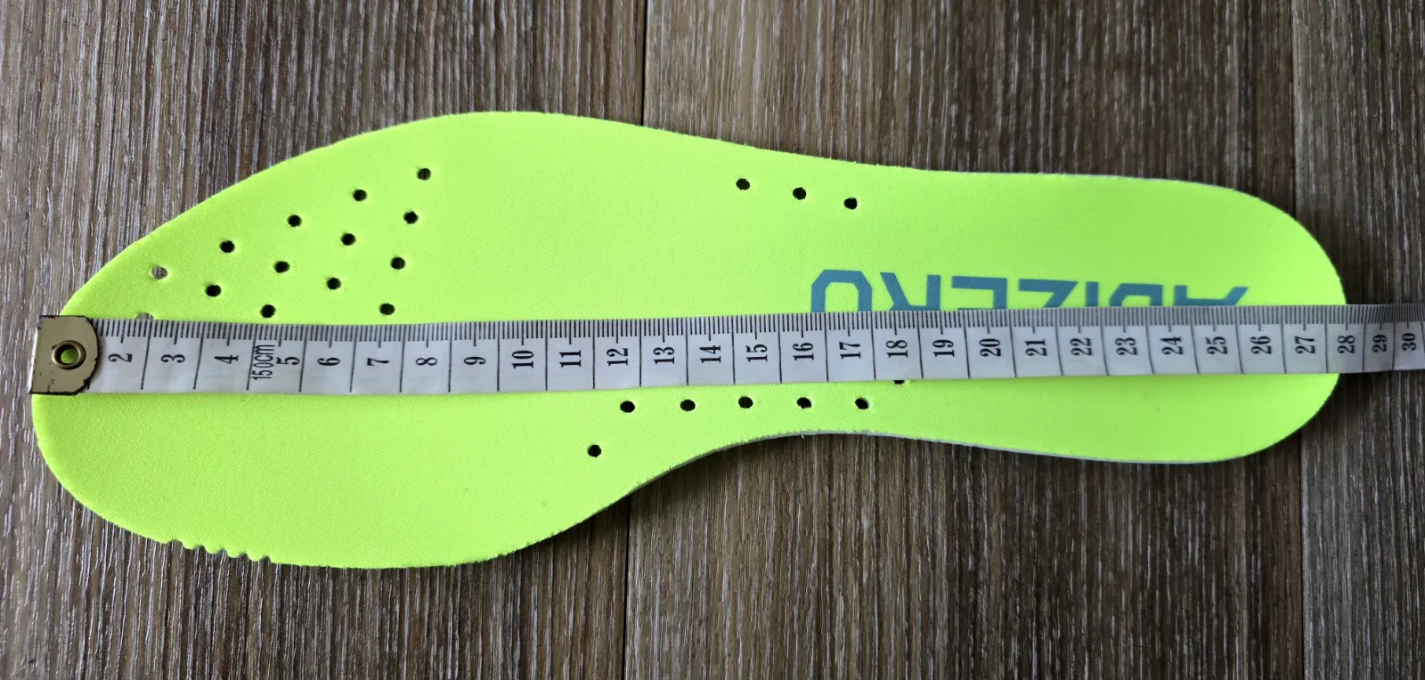 ADIDAS ADIZERO ADIOS PRO 4 M 10