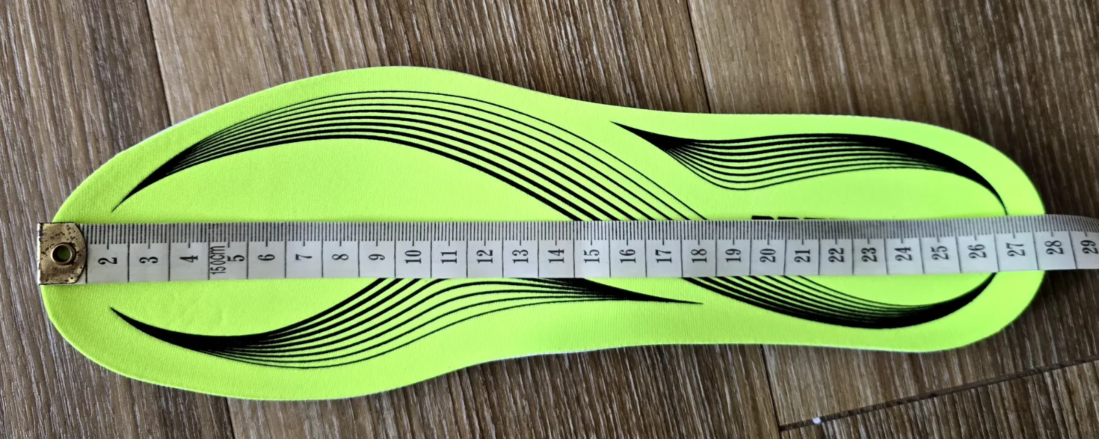 ADIDAS PREDATOR ELITE FT FG 10