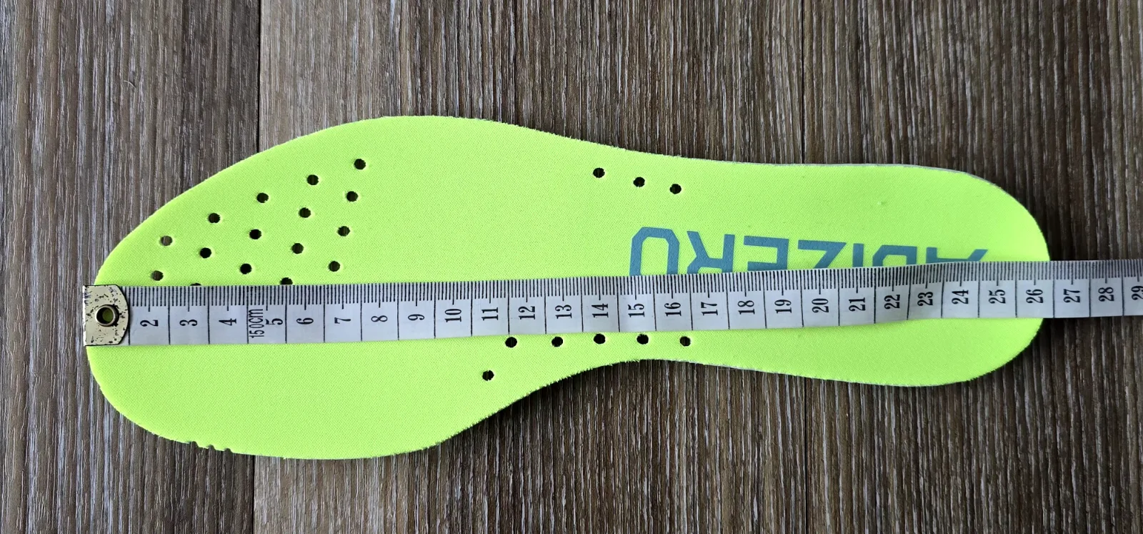 ADIDAS ADIZERO ADIOS PRO 4 M 10