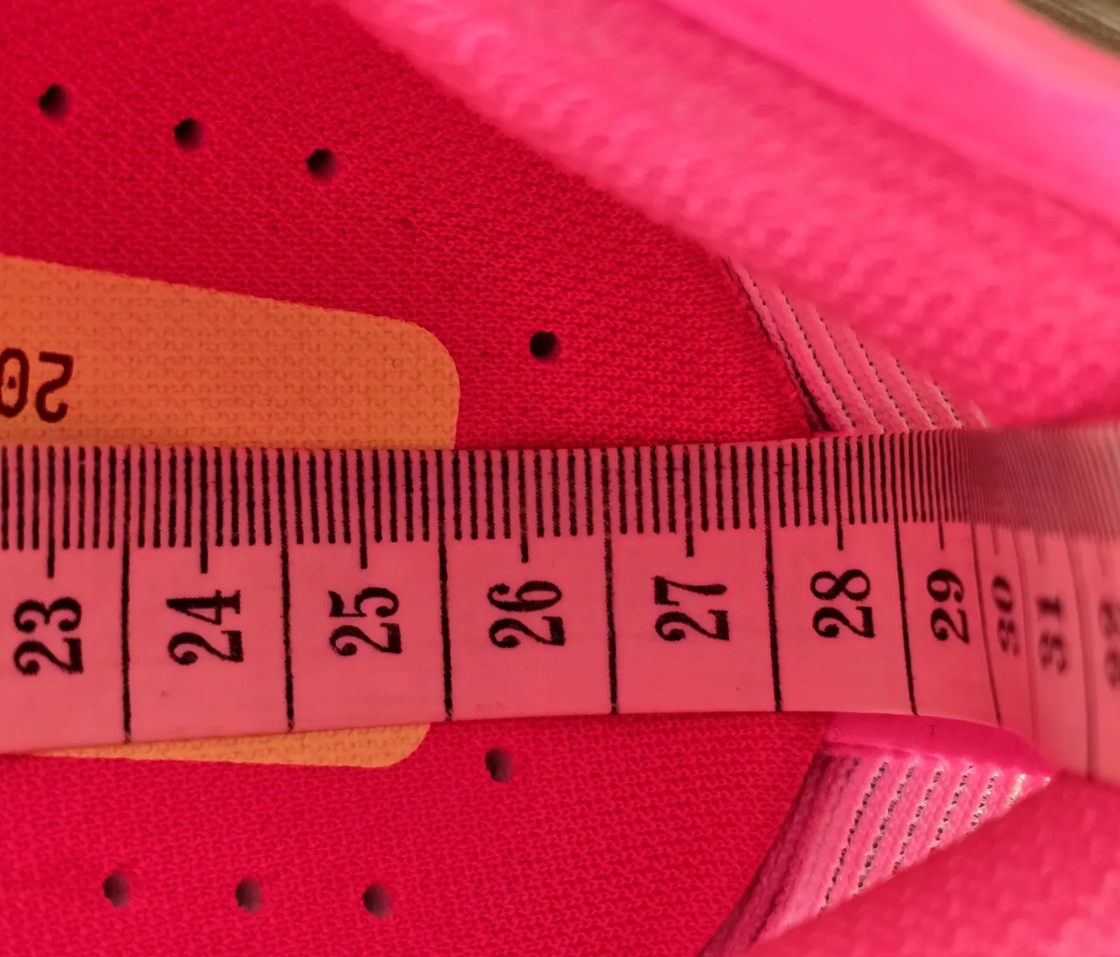 NIKE ZOOMX VAPORFLY NEXT% 4 W 10