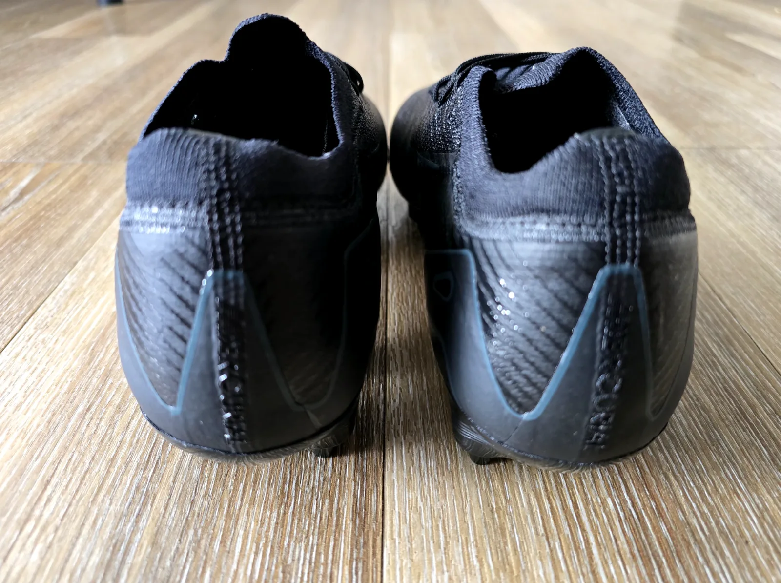 NIKE ZOOM MERCURIAL VAPOR 16 ELITE SG-PRO 6