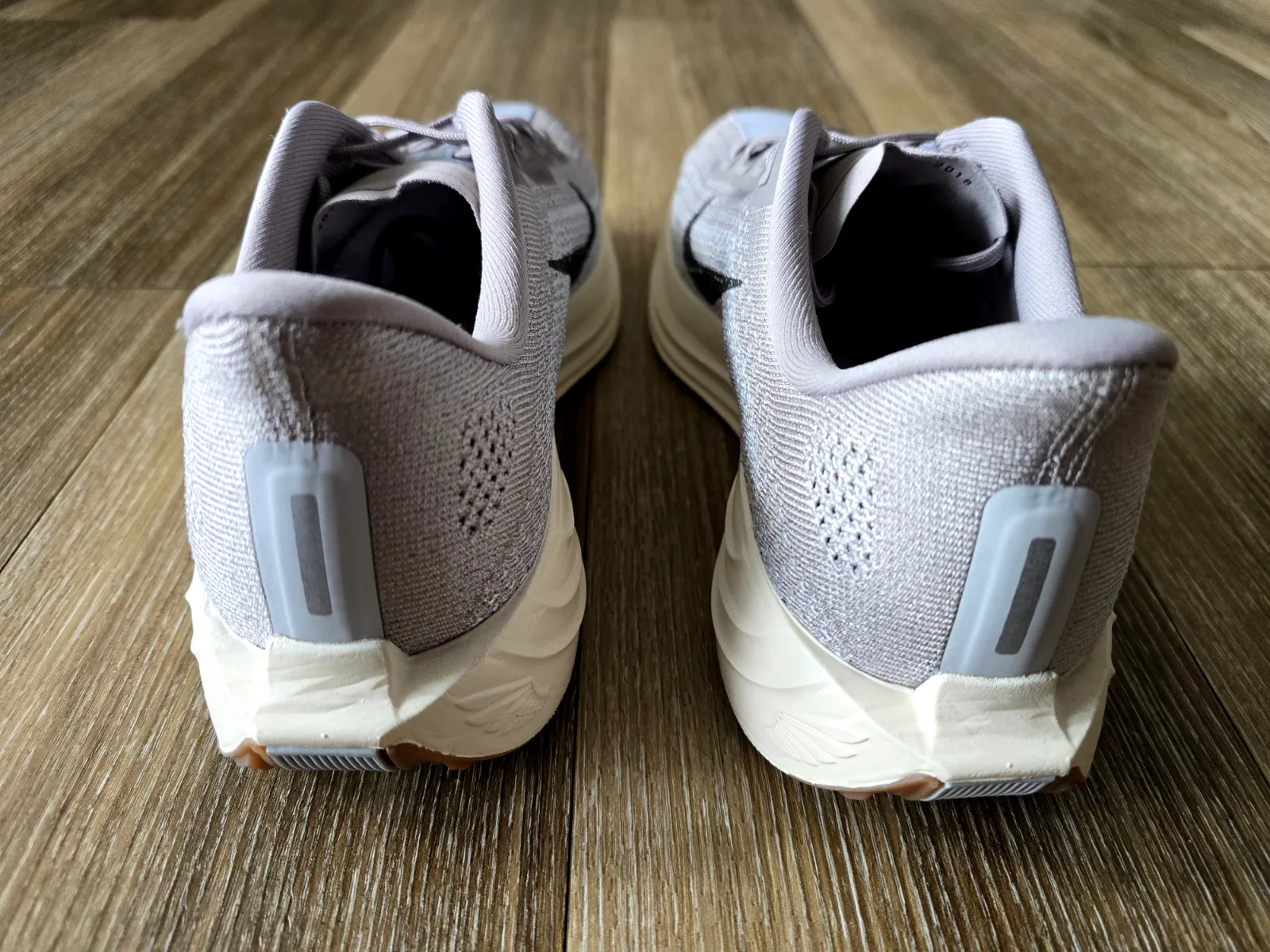NIKE PEGASUS PLUS 6