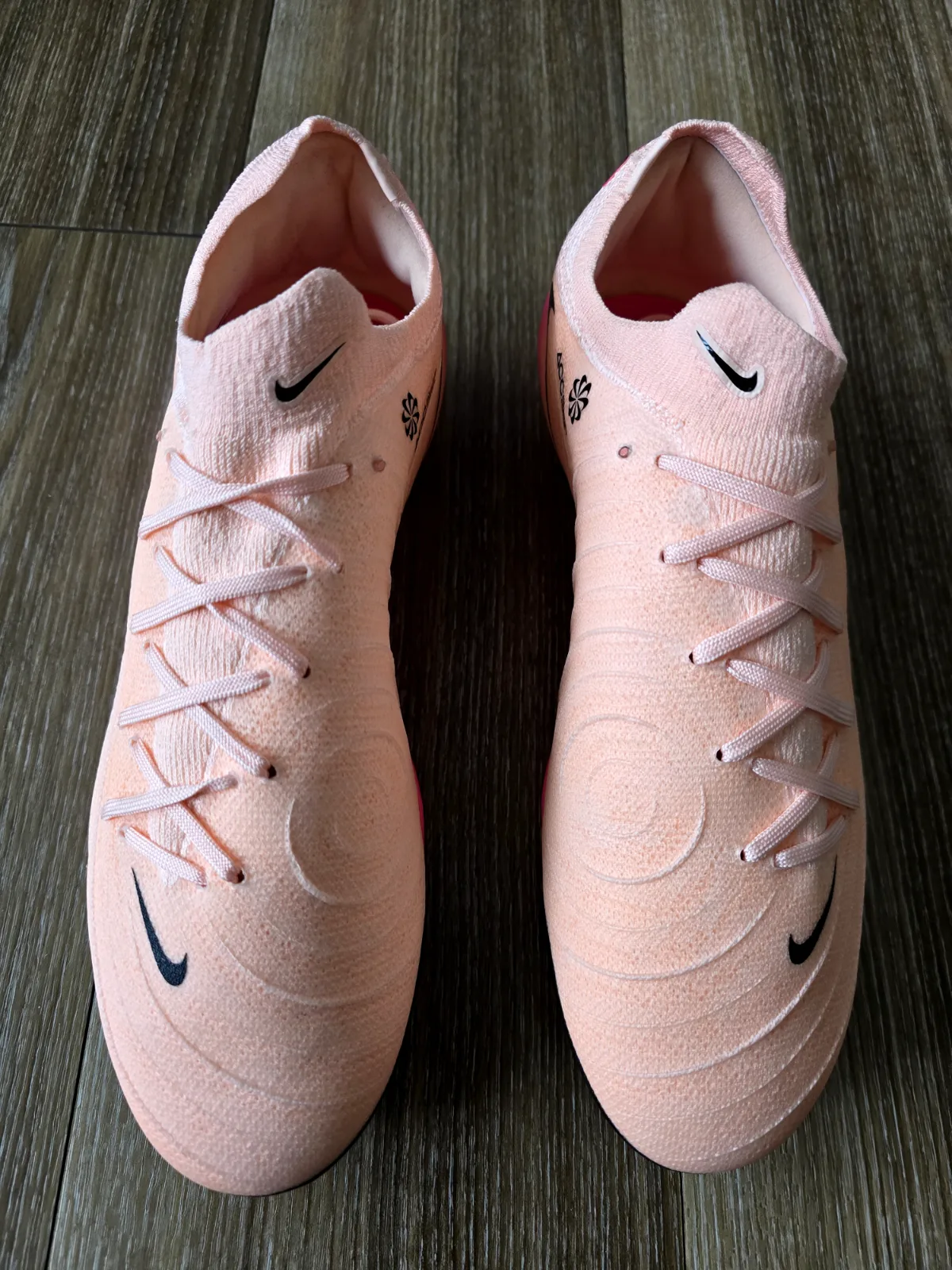 NIKE PHANTOM GX II PRO FG 4