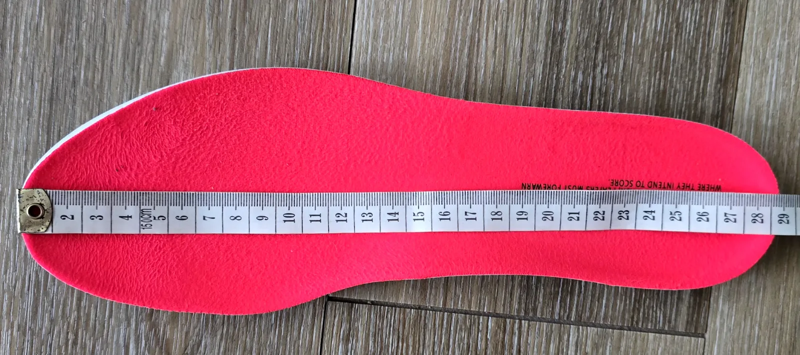 ADIDAS PREDATOR ELITE FT AG 10