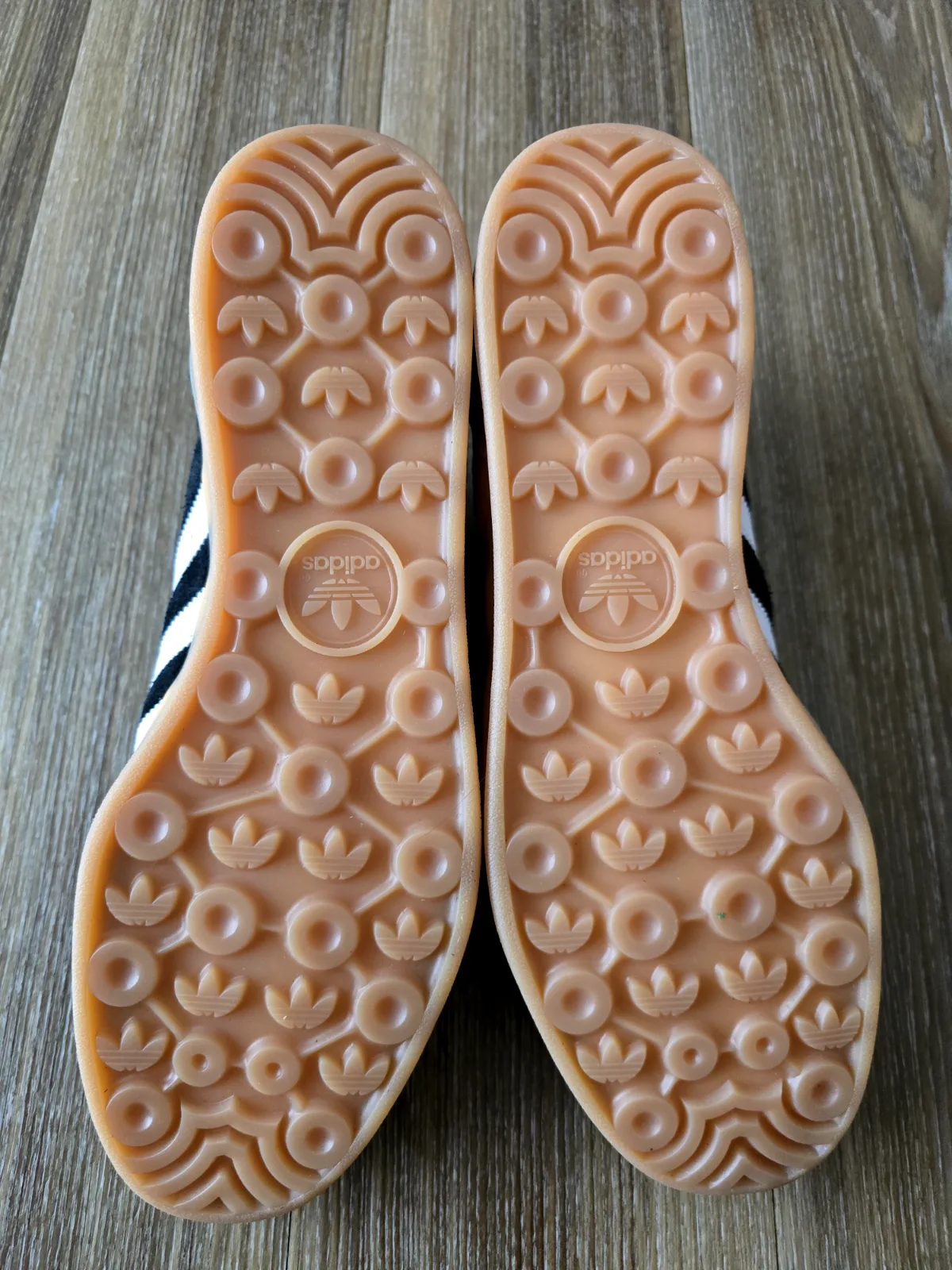 ADIDAS GAZELLE INDOOR 7
