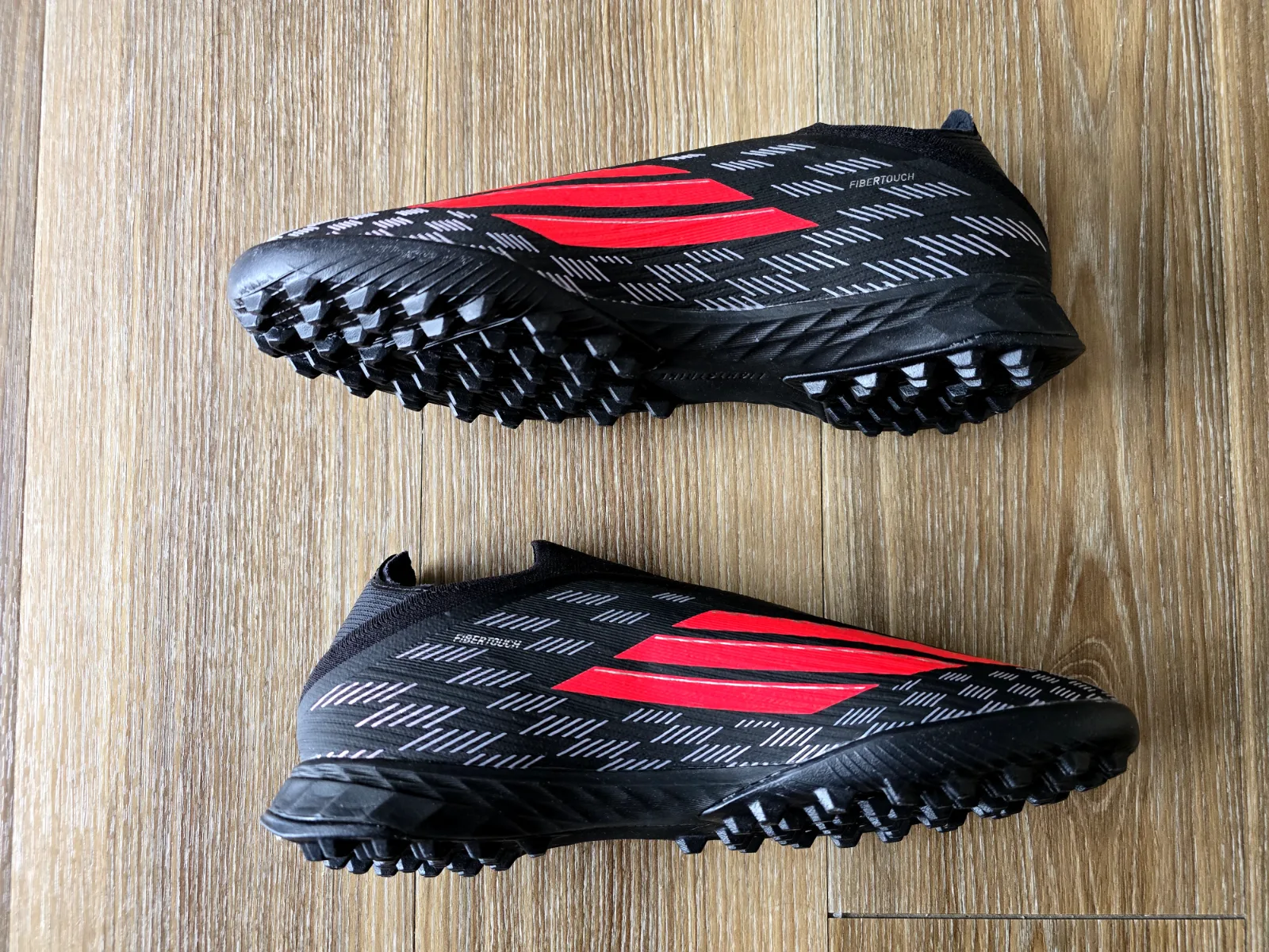 ADIDAS F50 PRO LL TF 3